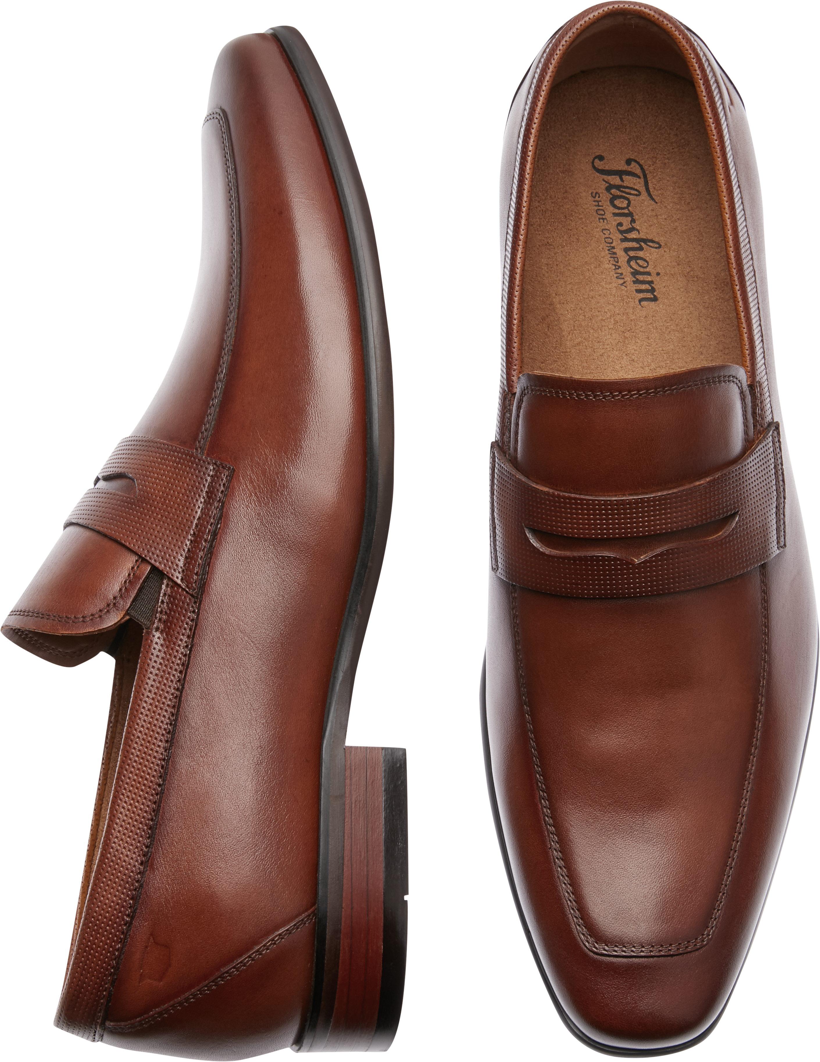 florsheim price