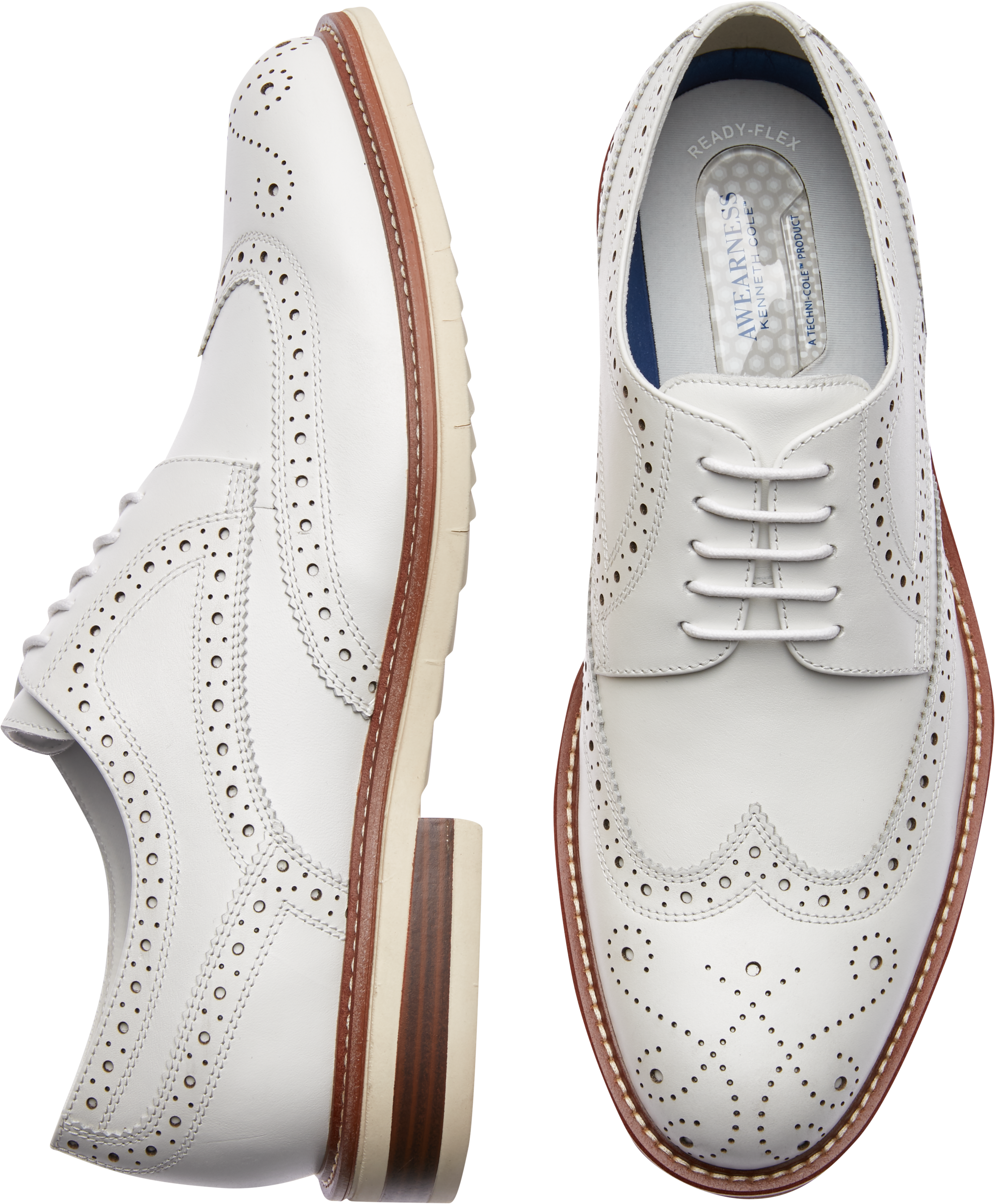 Kenneth Cole Awear Tech Shoes Outlet - www.ladyg.co.uk 1694127393