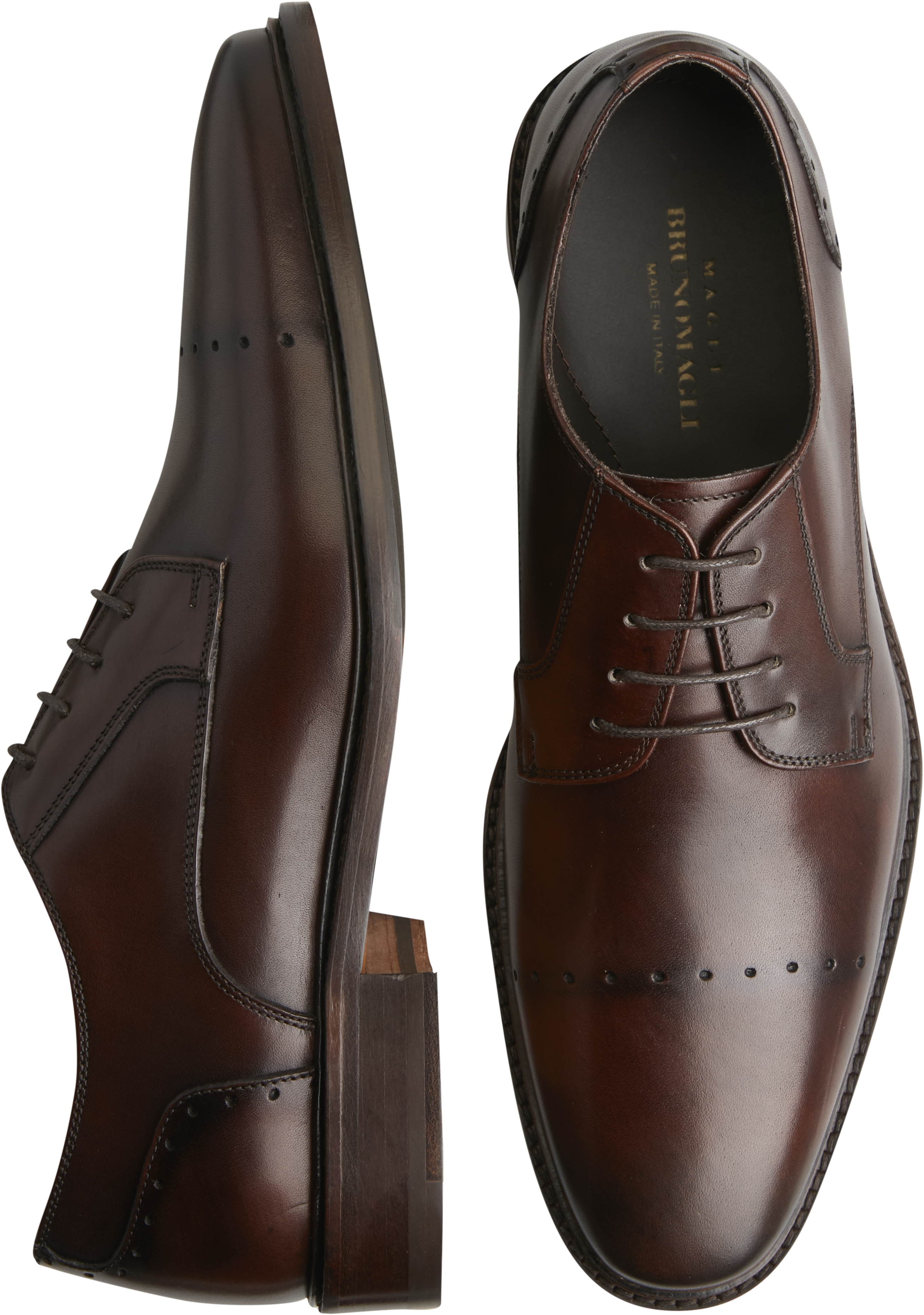 bruno magli clearance