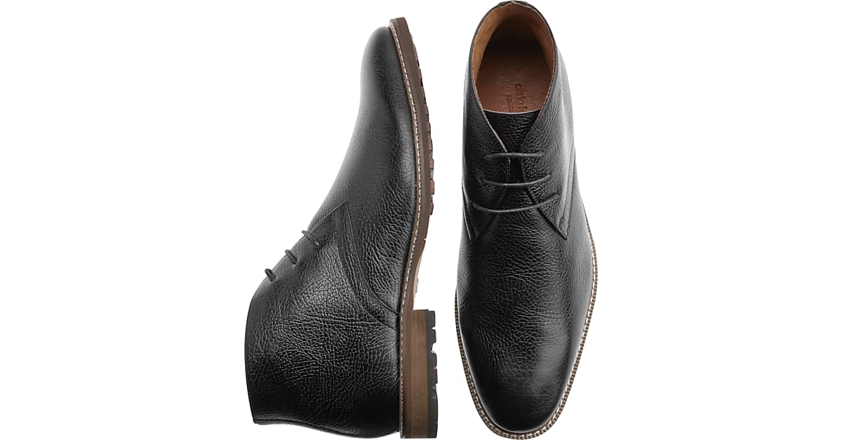 carlo basano shoes