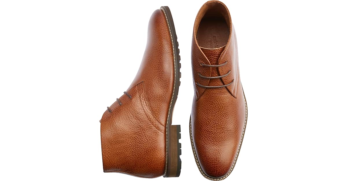 leather paint suppliers