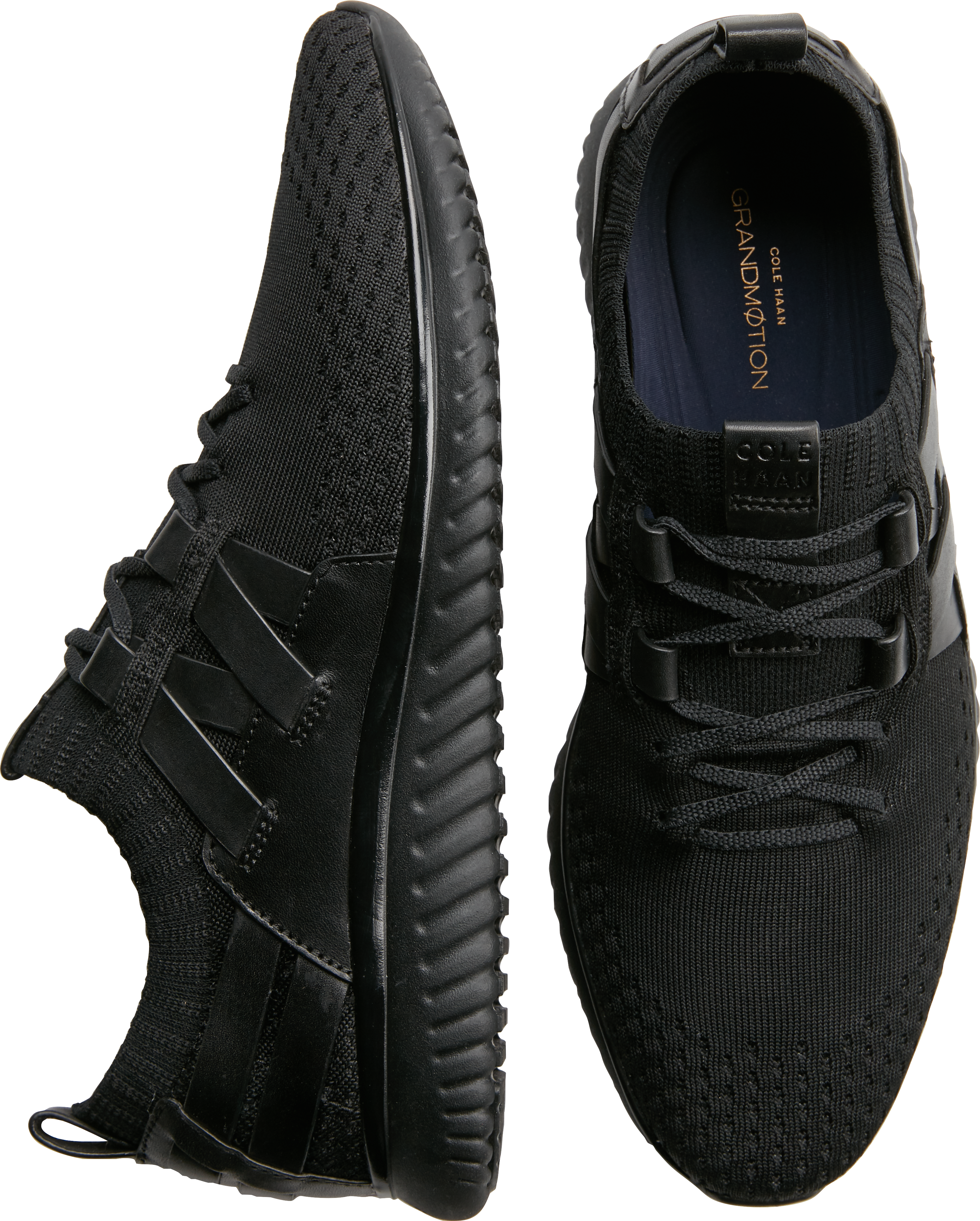 cole haan comfort