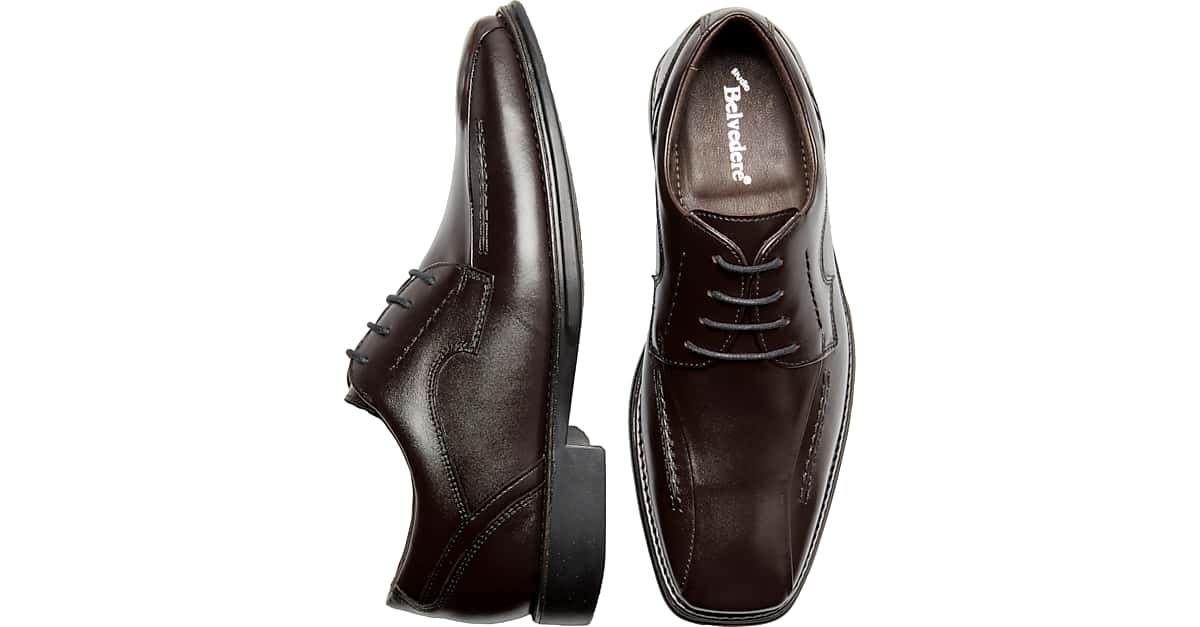 Dress Shoes - 2 - Men's Shoes | Men's Wearhouse
