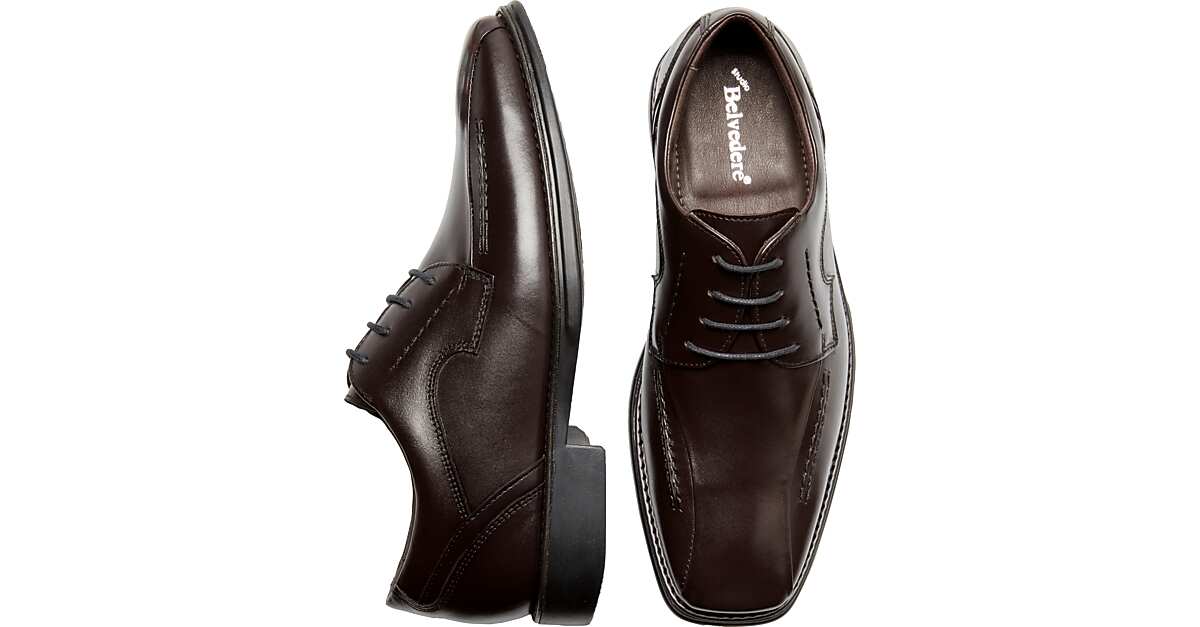 Dress Shoes - 2 - Men's Shoes | Men's Wearhouse