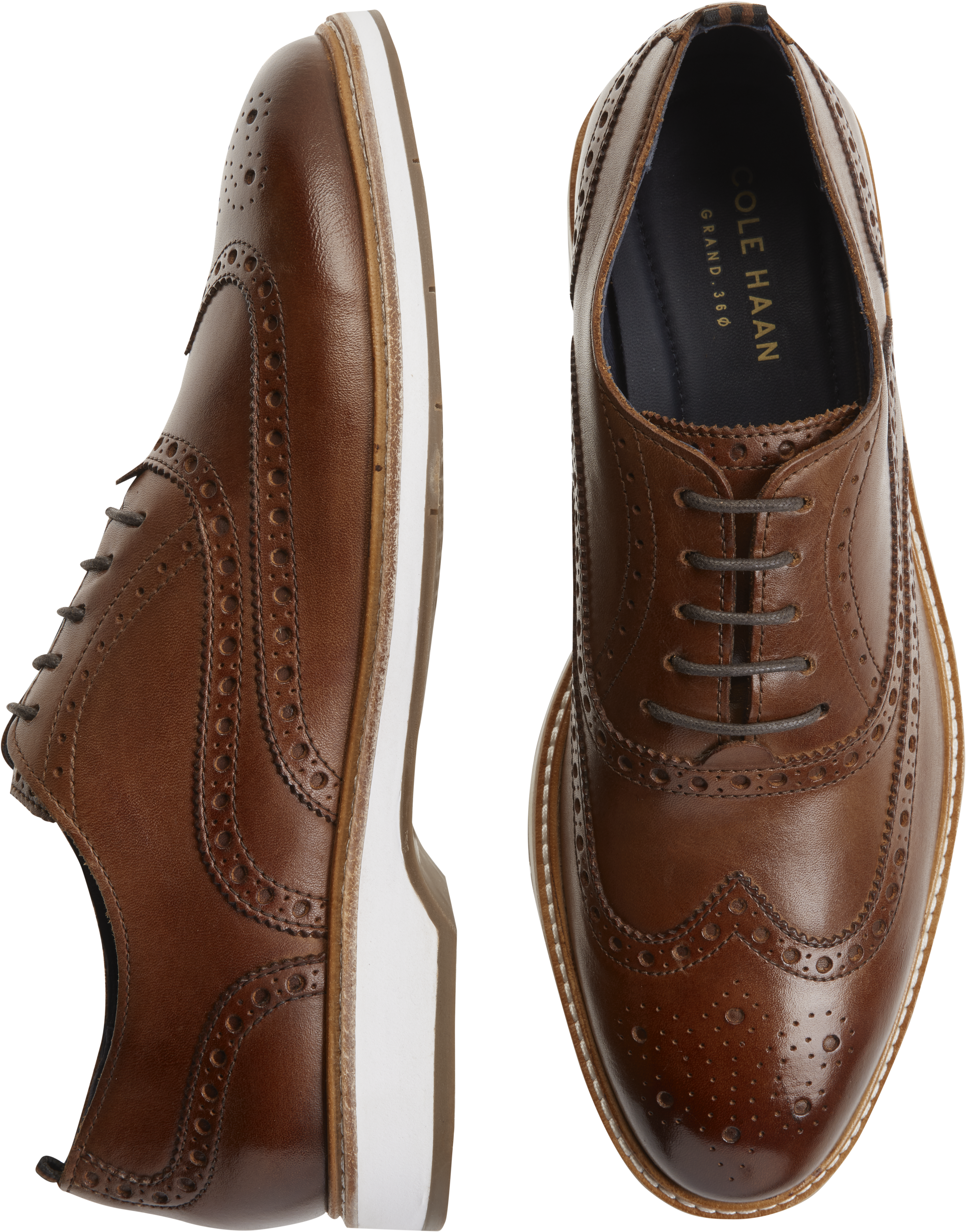 cohan shoe store