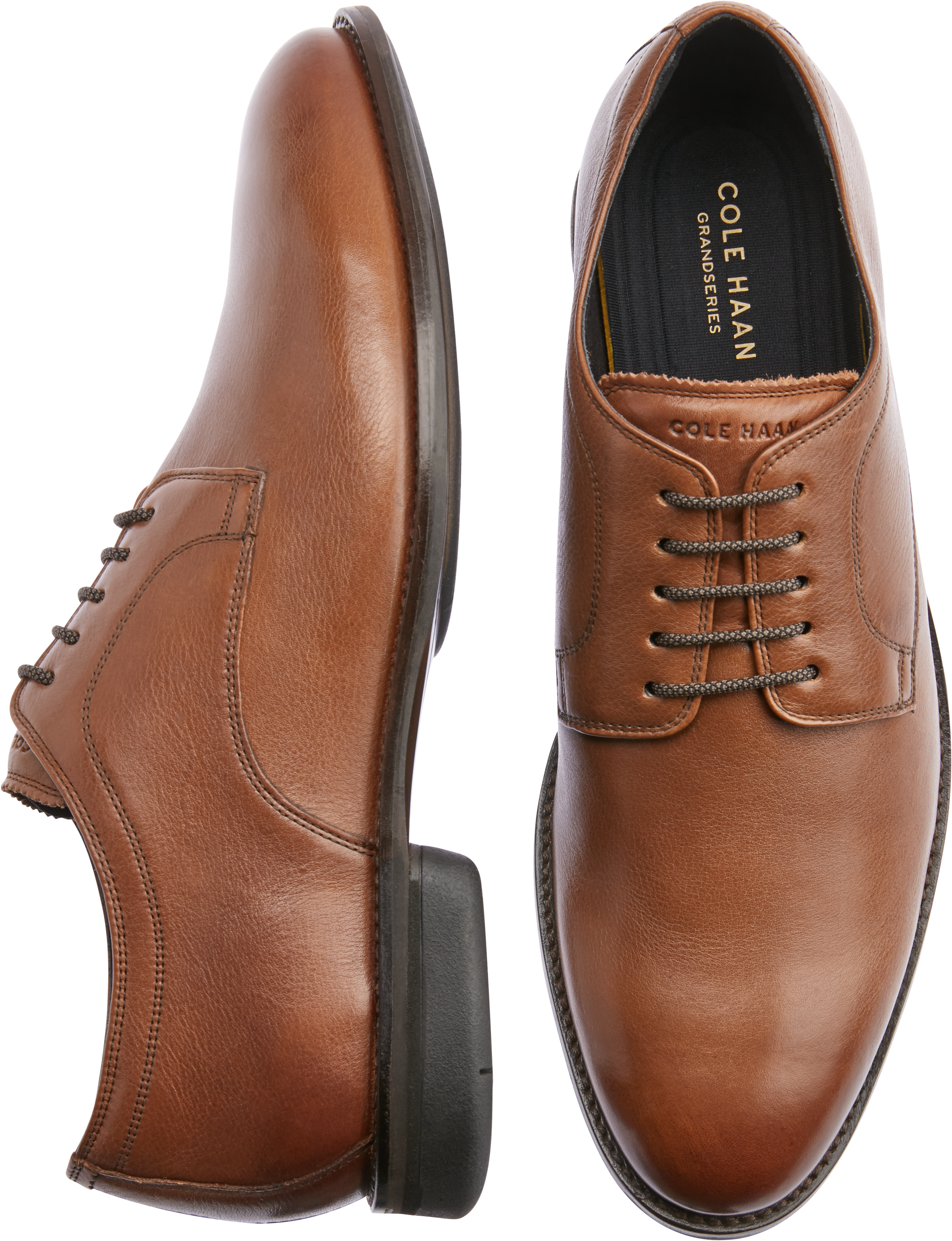 cole haan mens casual dress shoes