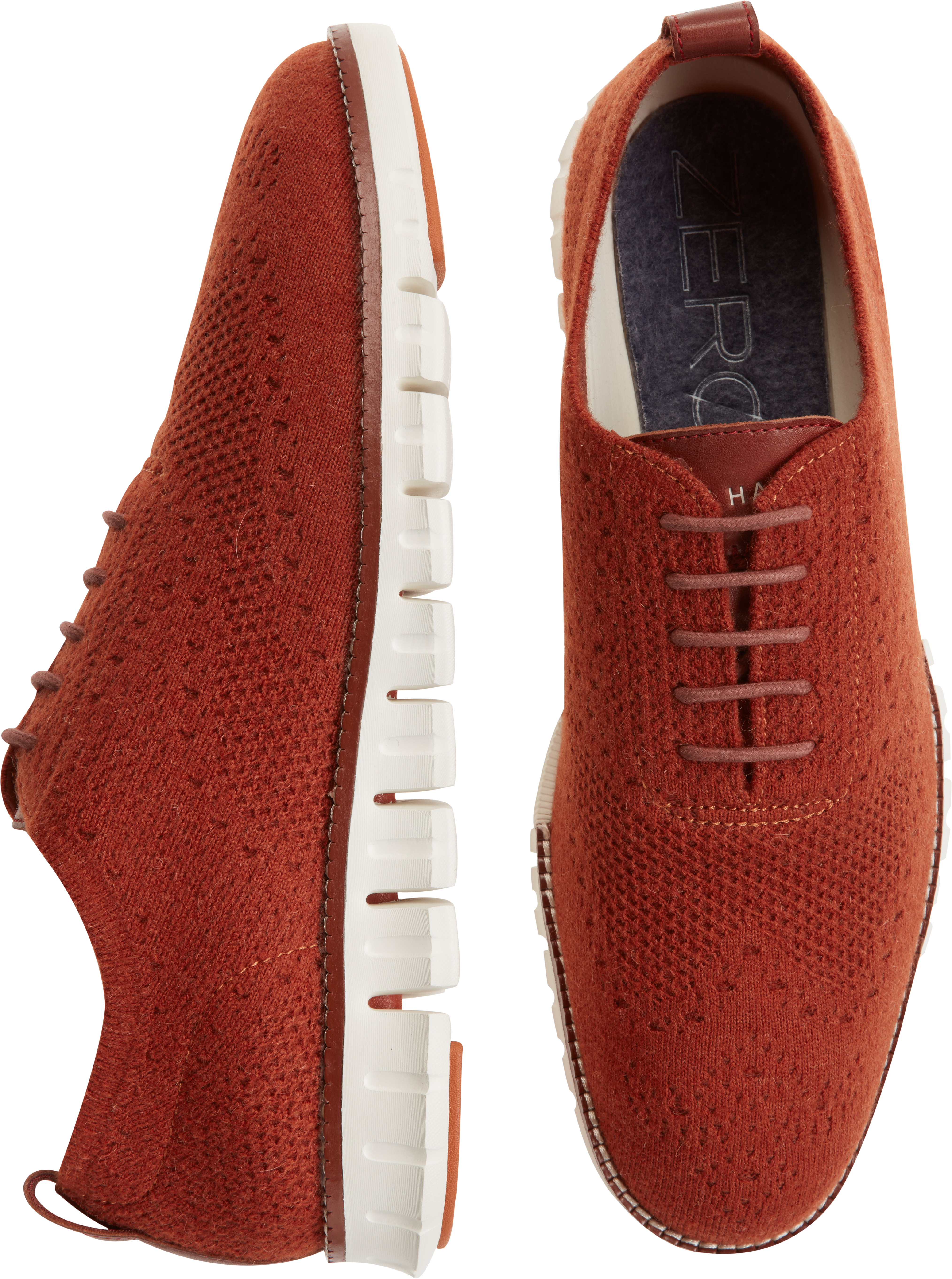 cole haan mens casual shoes