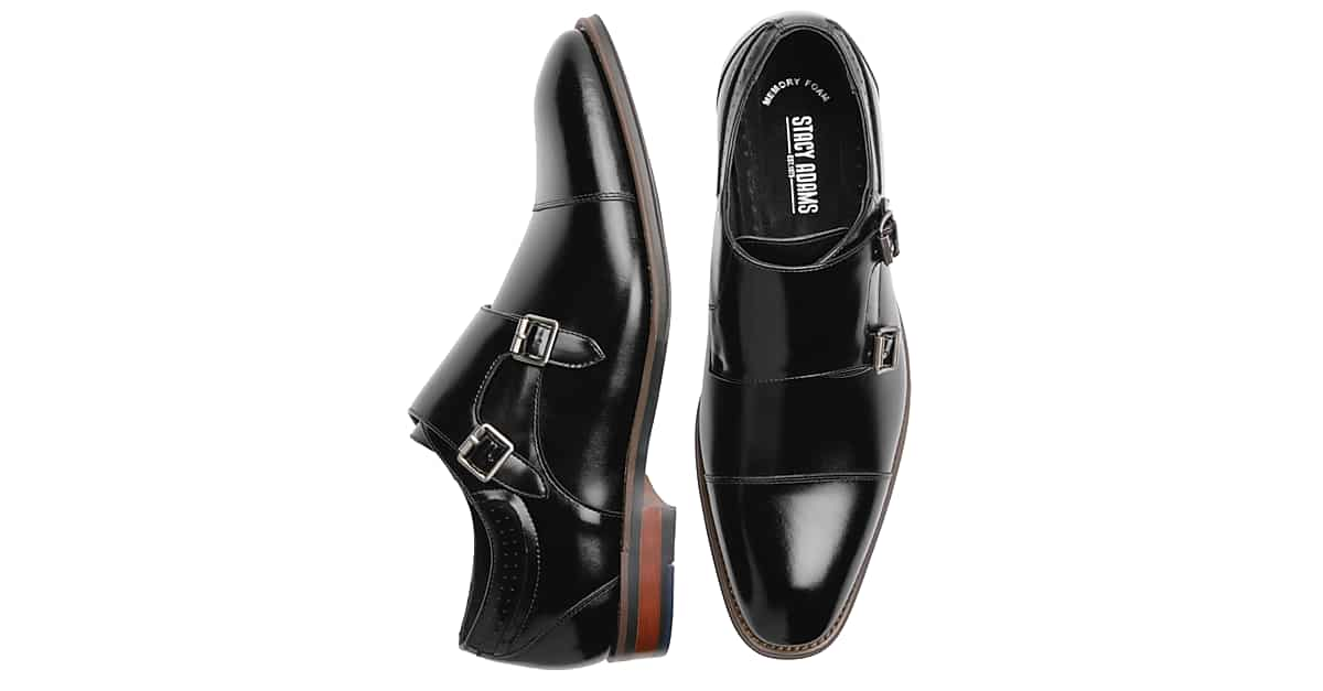 Men's Dress Shoes | Men's Wearhouse