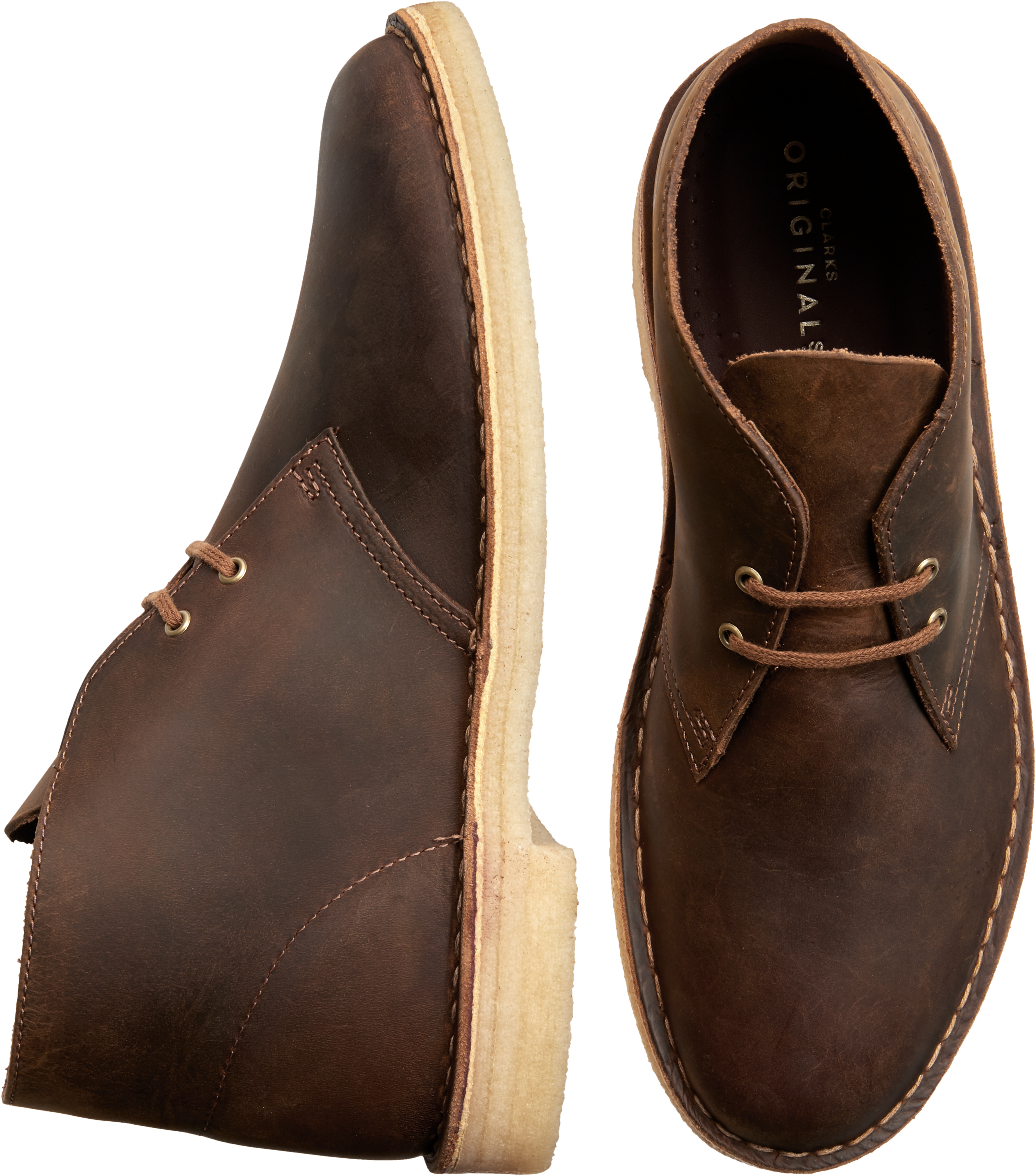 clarks shoes chile off 77% - online-sms.in