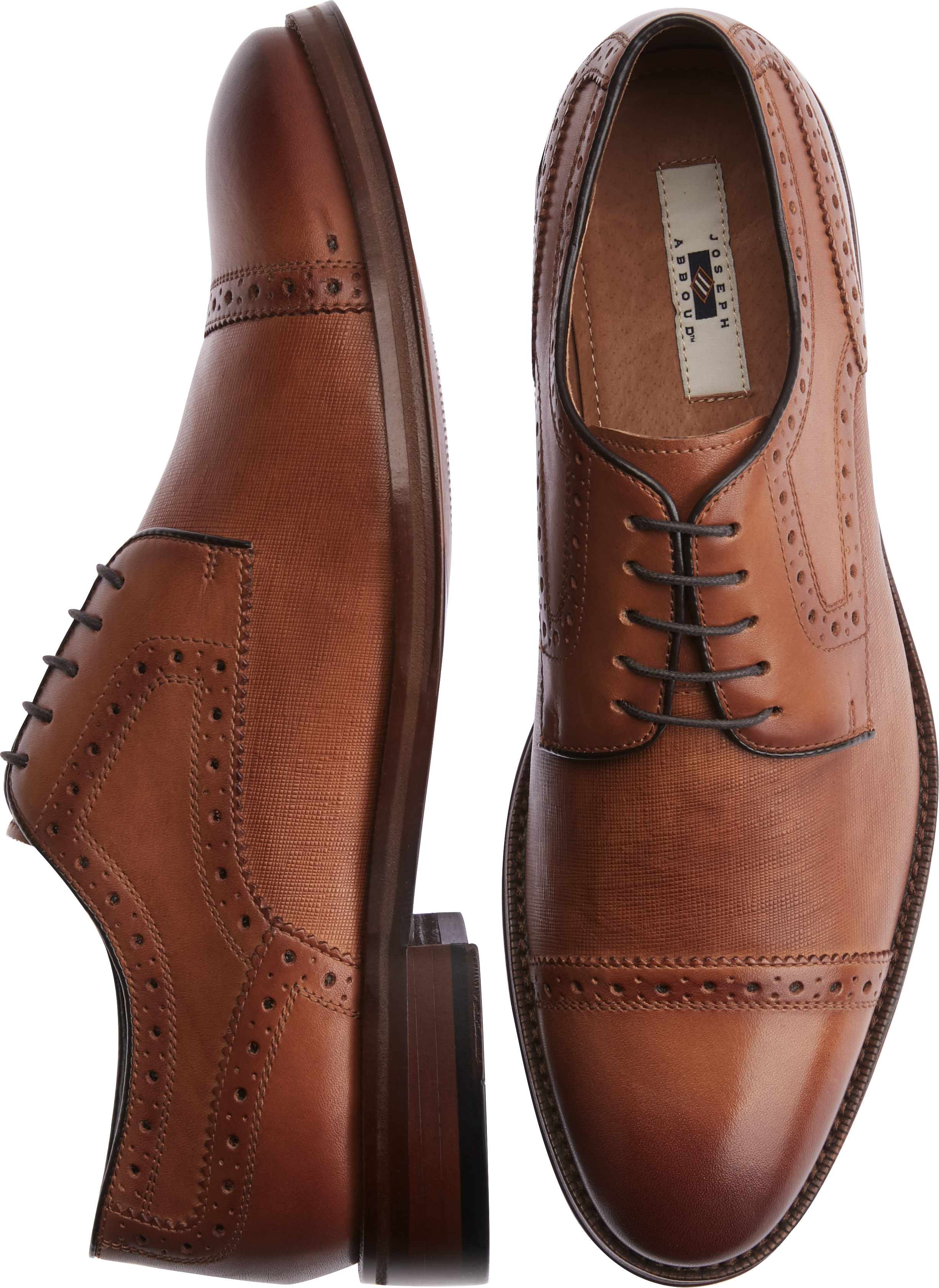 joseph abboud shoes