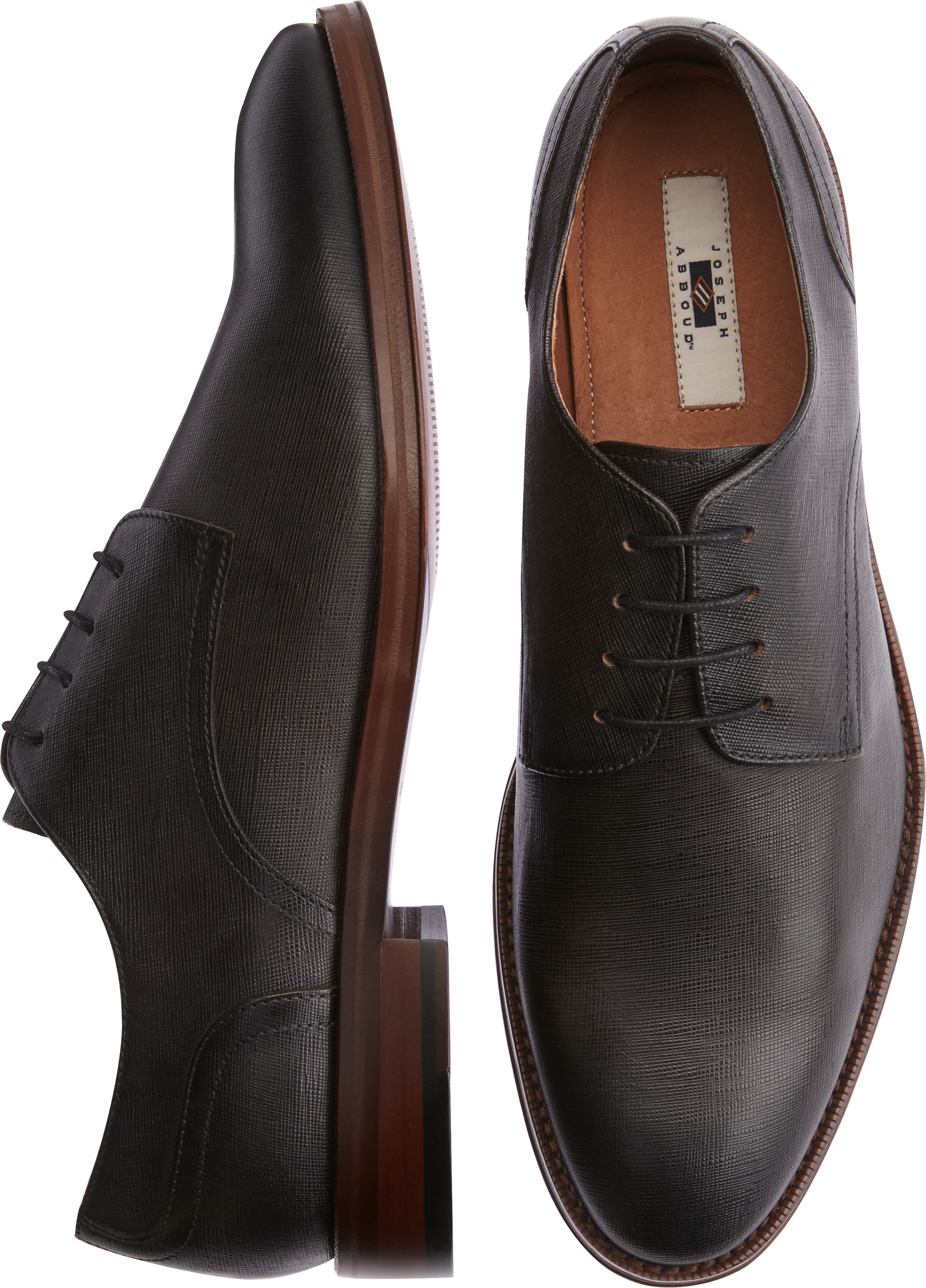 joseph abboud shoes amazon