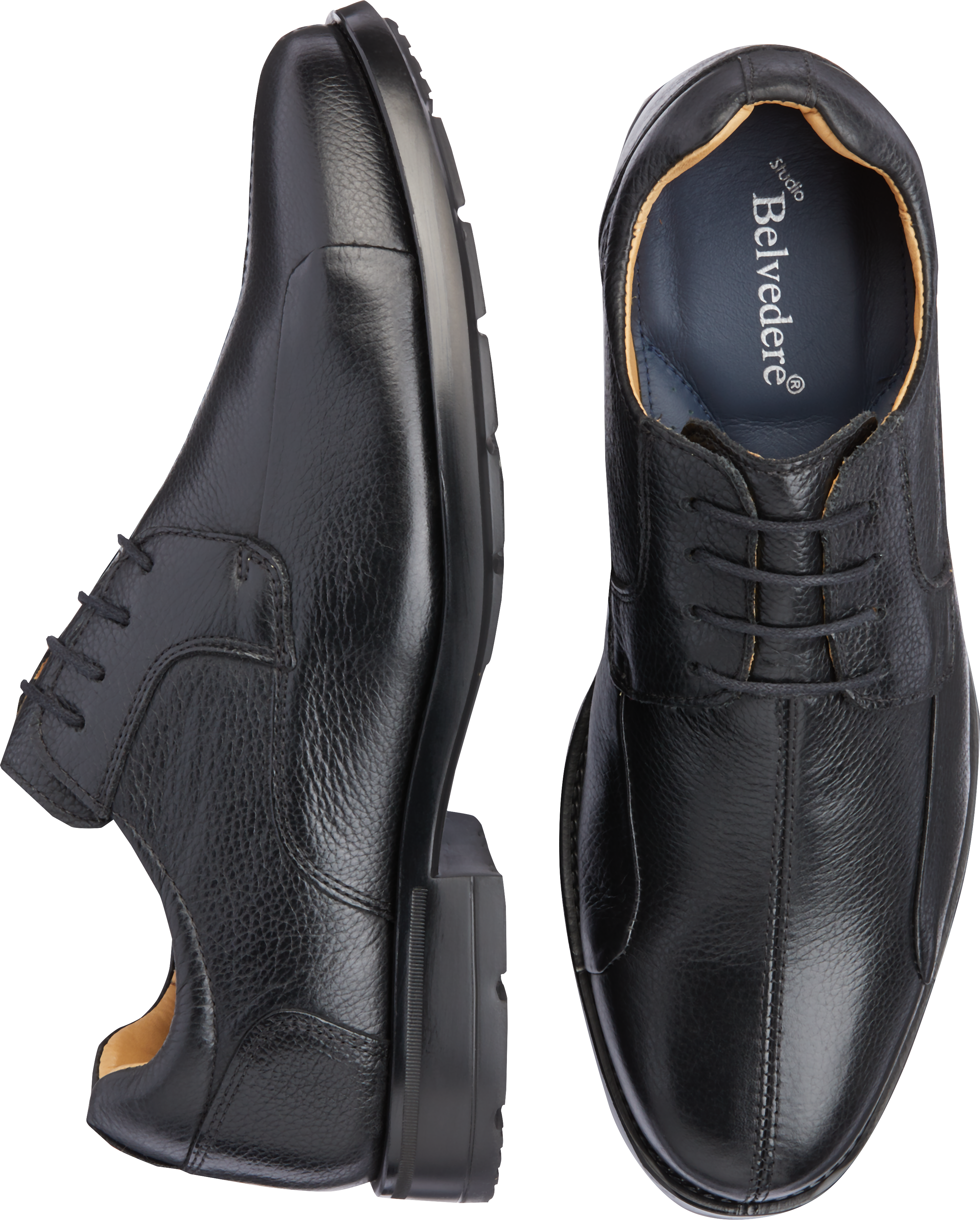 Men's Trending Dress Shoes  Shop Now at SHOE DEPT. ENCORE