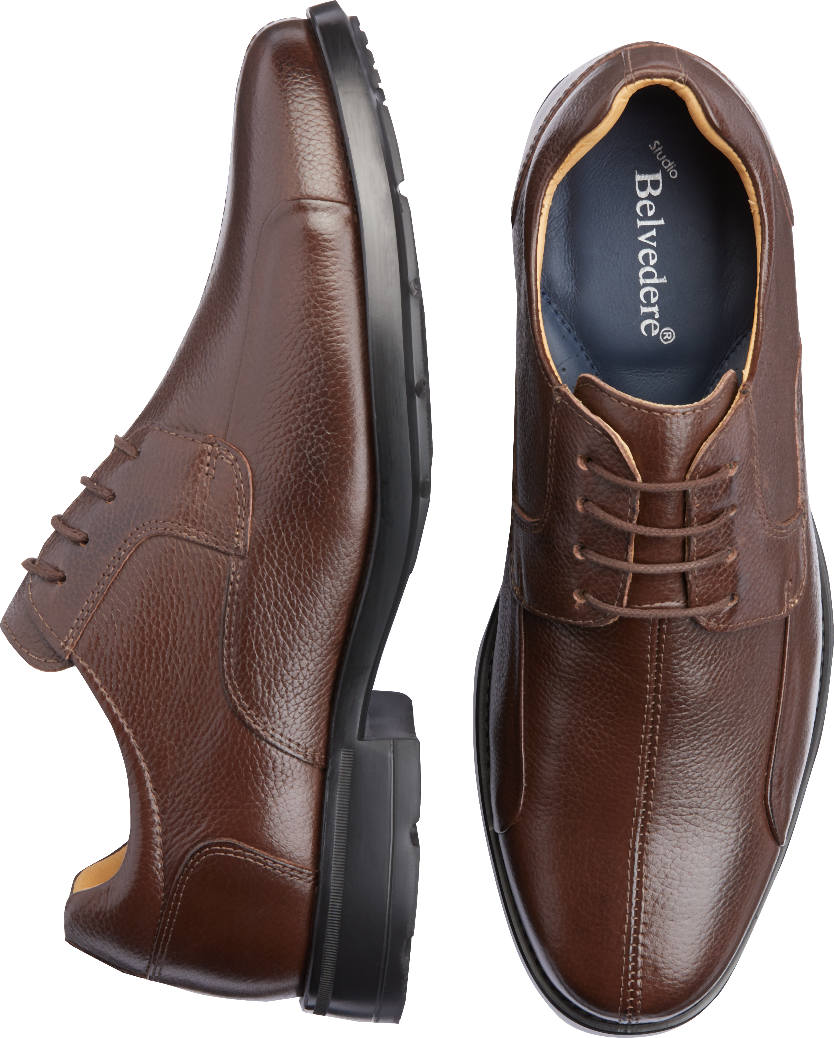 mens eee width dress shoes