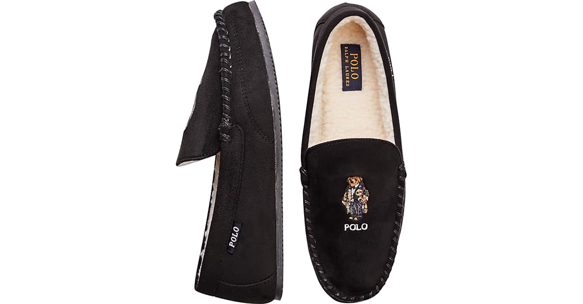 polo dezi bear