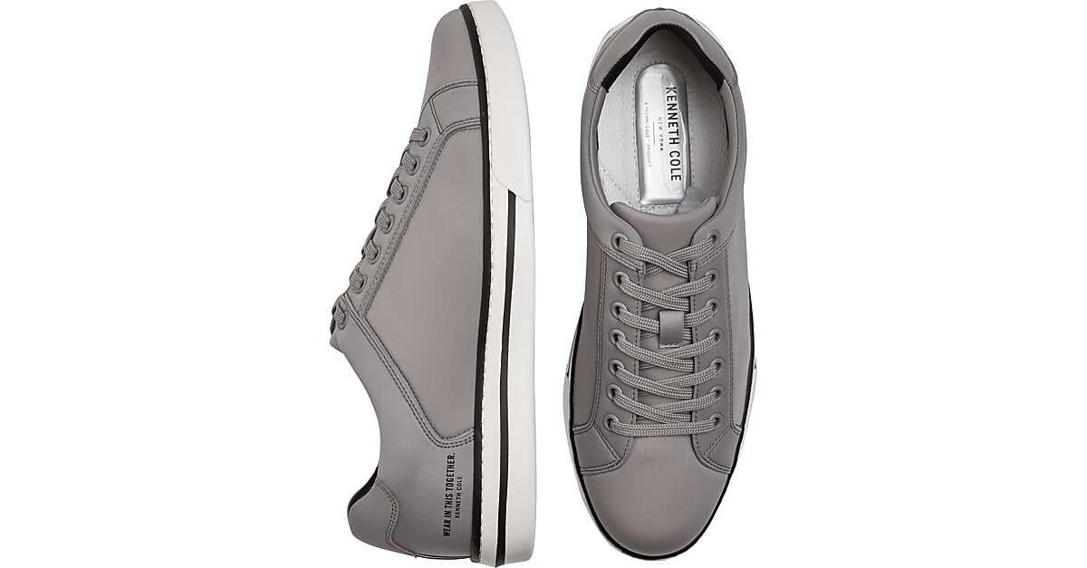 kenneth cole liam sneaker