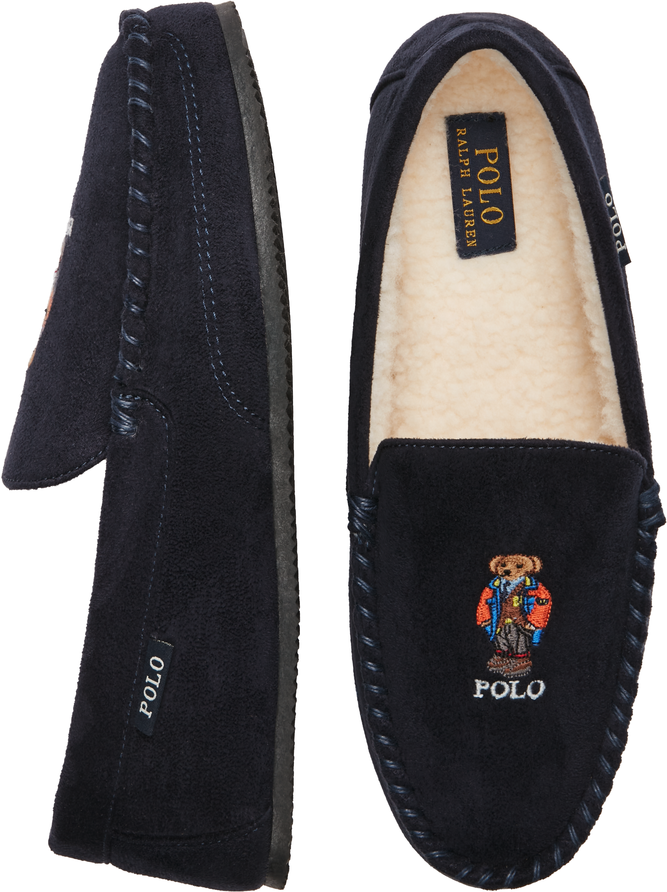 clarks cloudsteppers flamingo