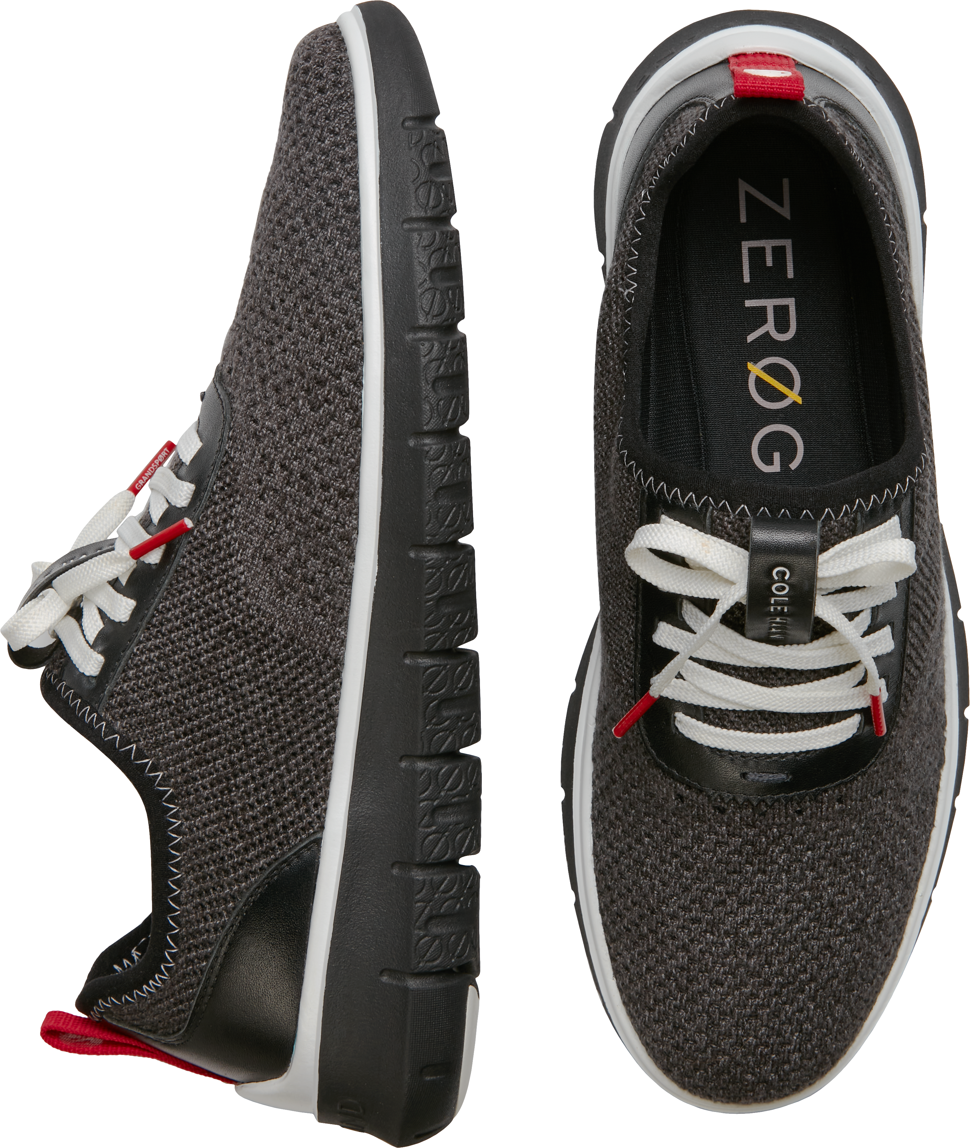 asics gel kayano 5 chemist creation