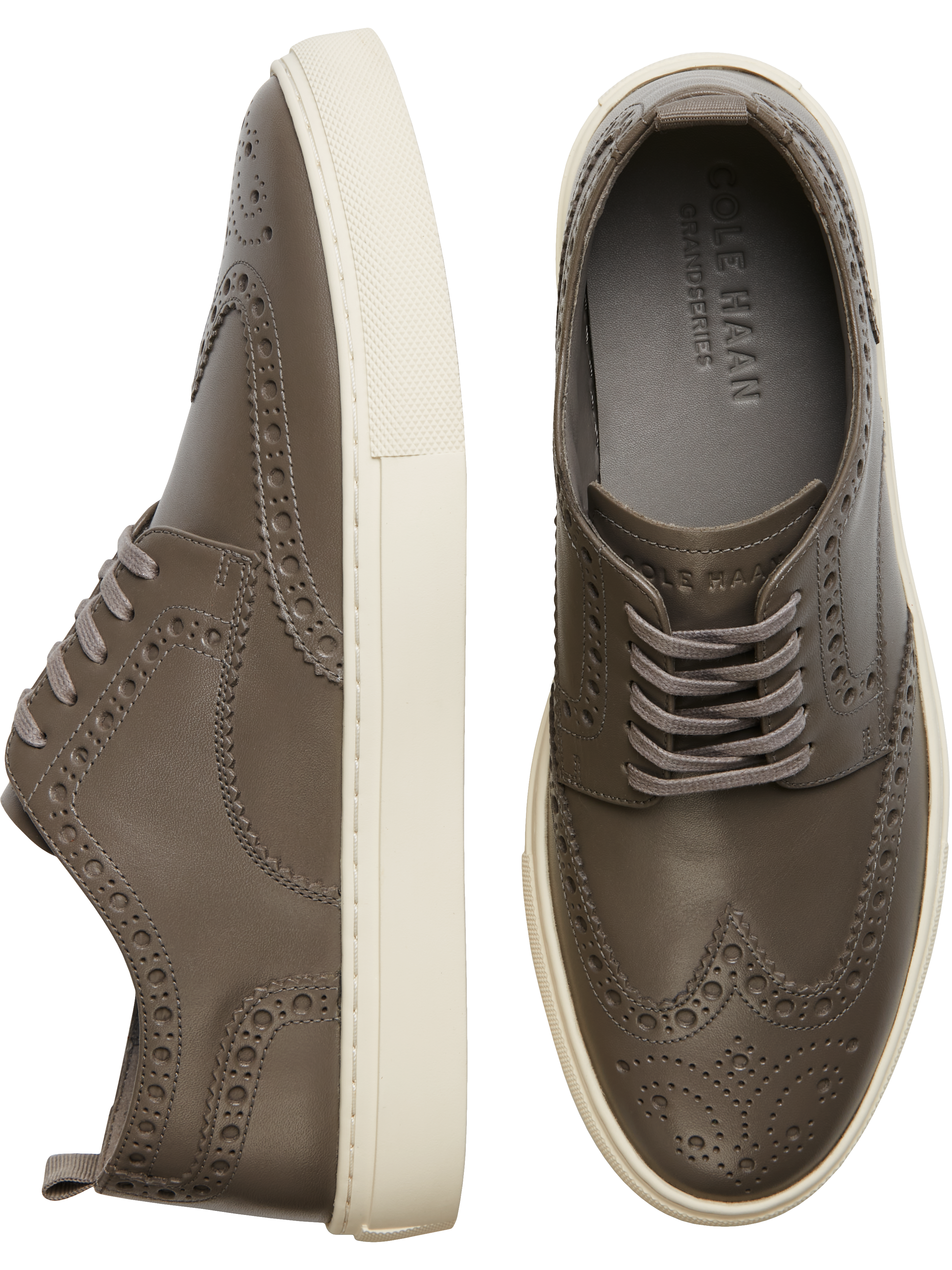 mens warehouse cole haan