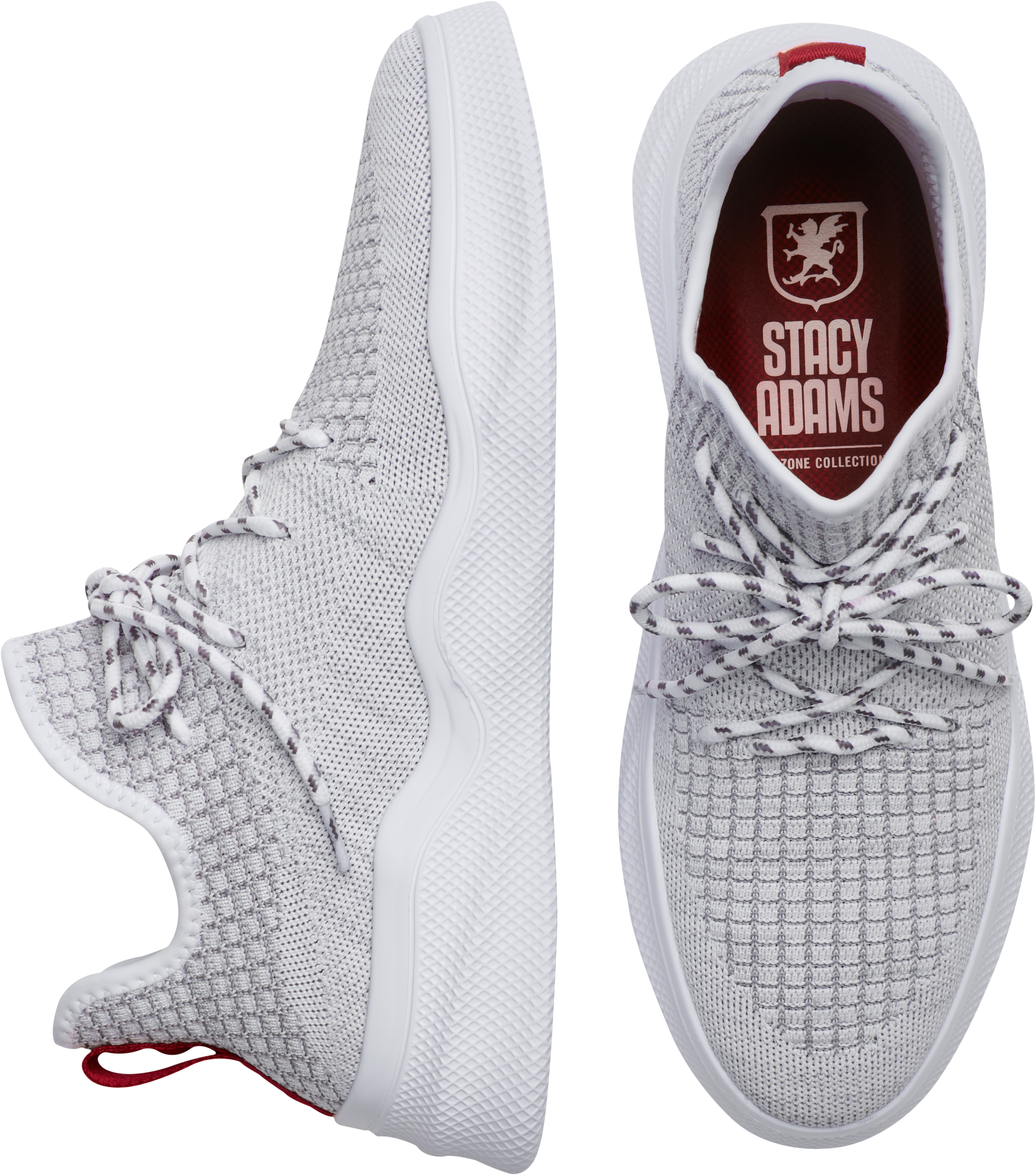 clearance shoes mens