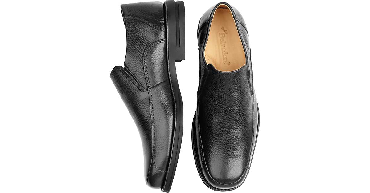 belvedere casual shoes