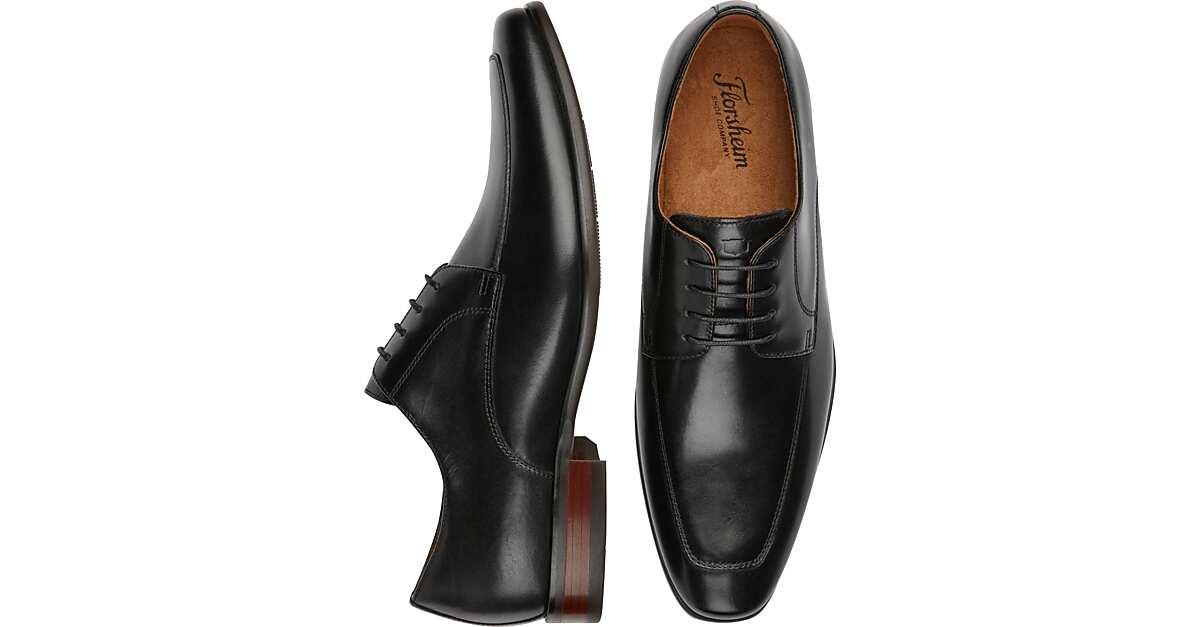 florsheim shoe laces