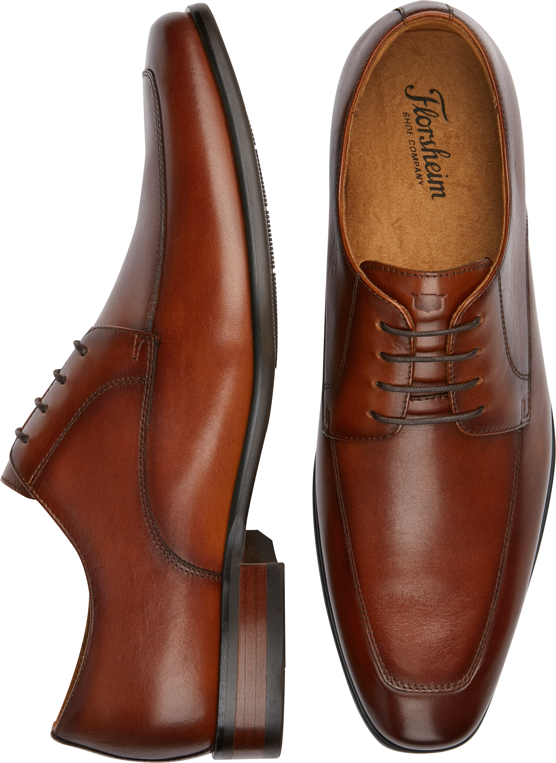 Florsheim Men Florsheim Postino Cap Ox Florsheim Mens Shoes