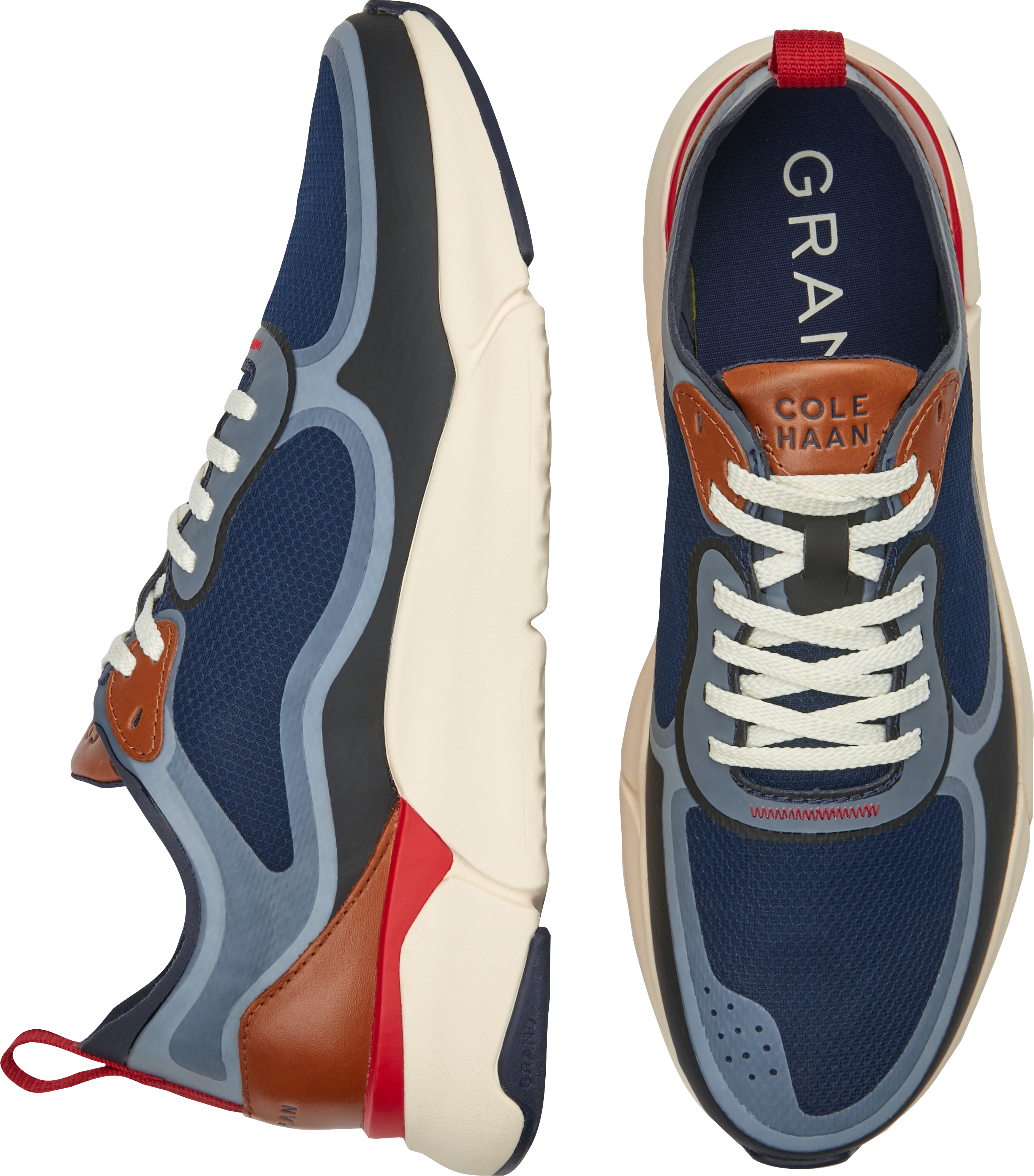 mens sneakers casual