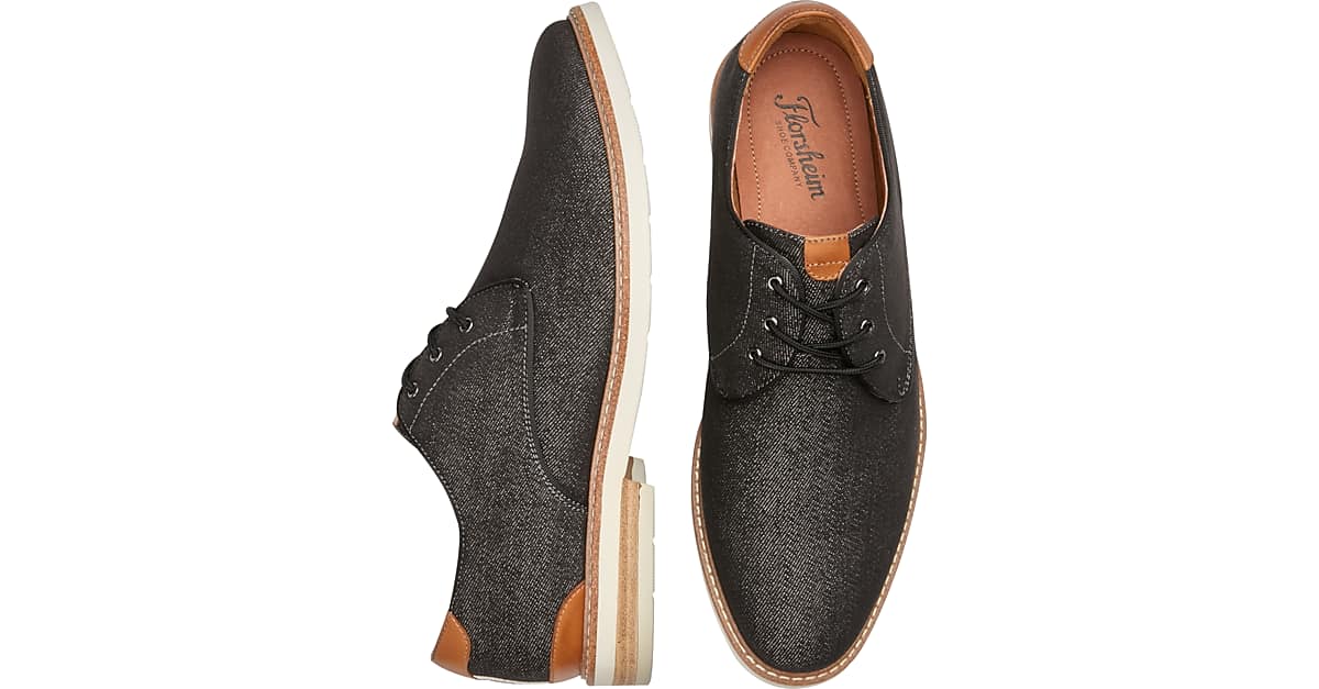 buy florsheim shoes online