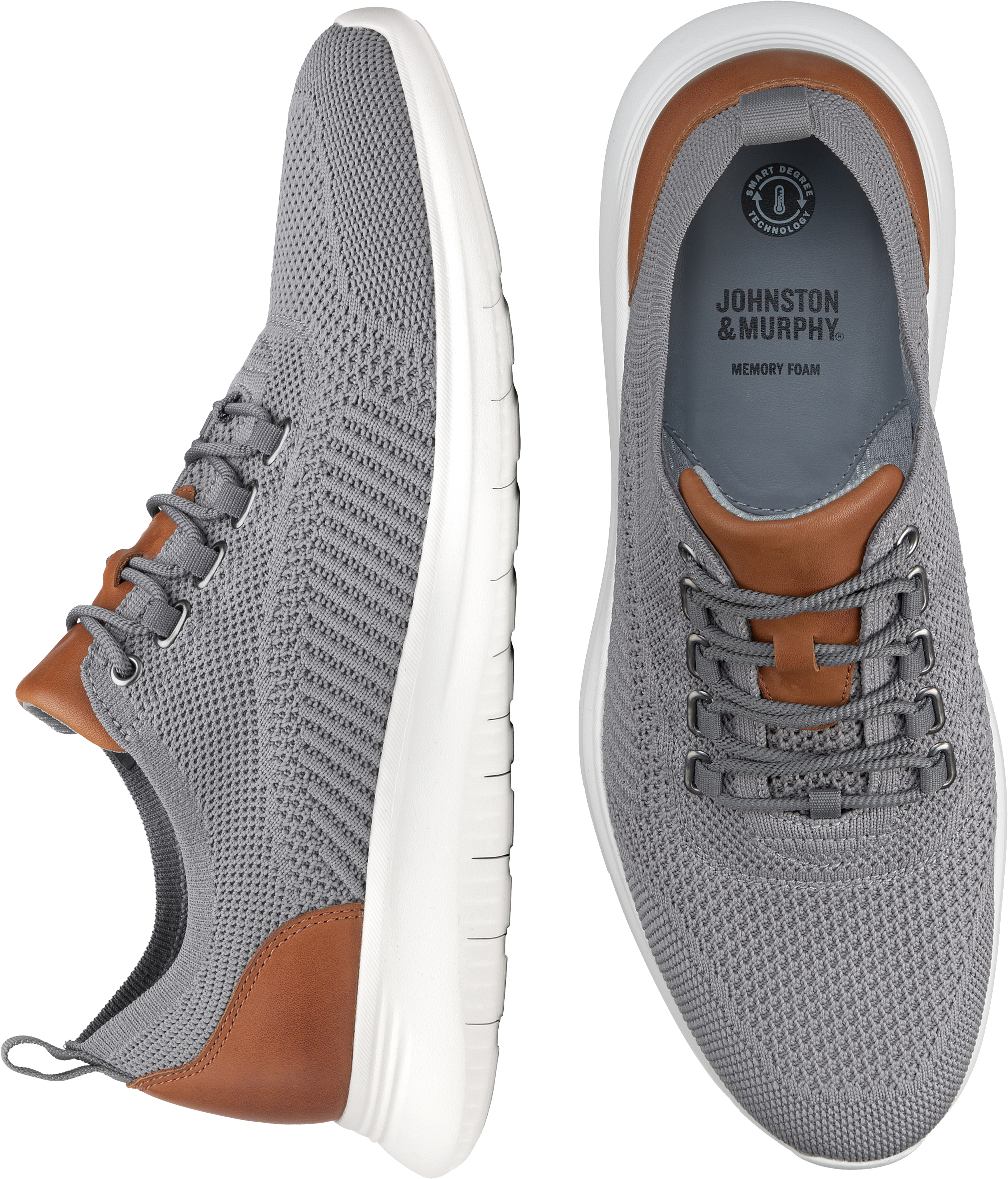 Men'S Casual Shoes | Men'S Wearhouse