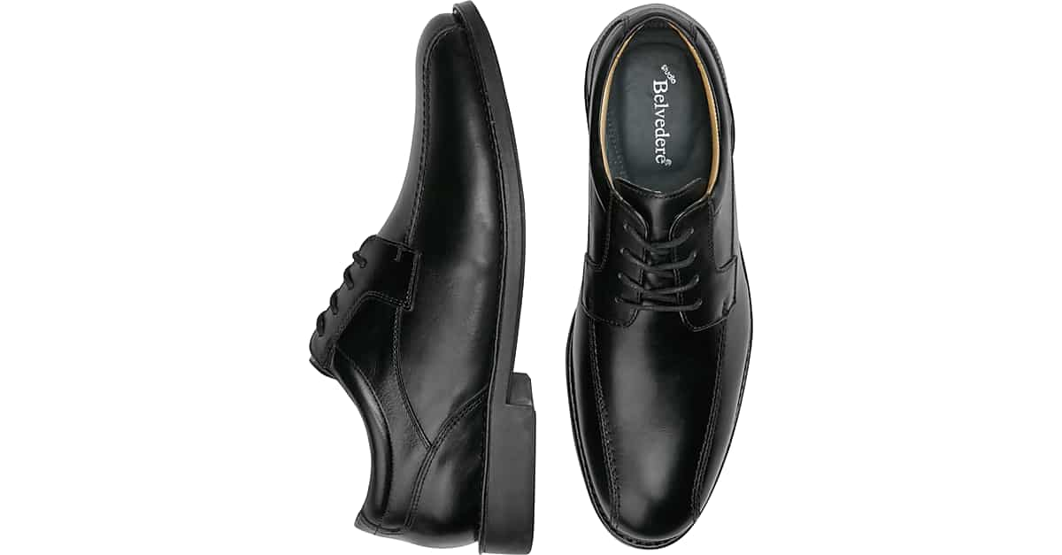 Belvedere - Men's Shoes | Men's Wearhouse