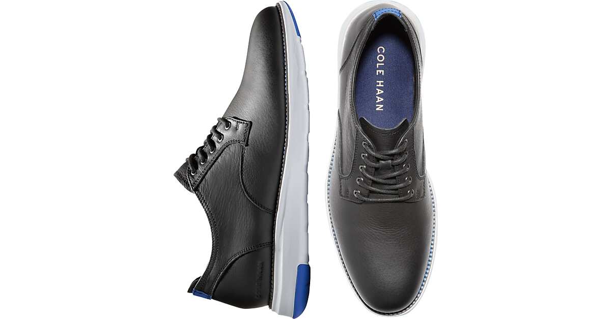 cheap cole haan men shoes