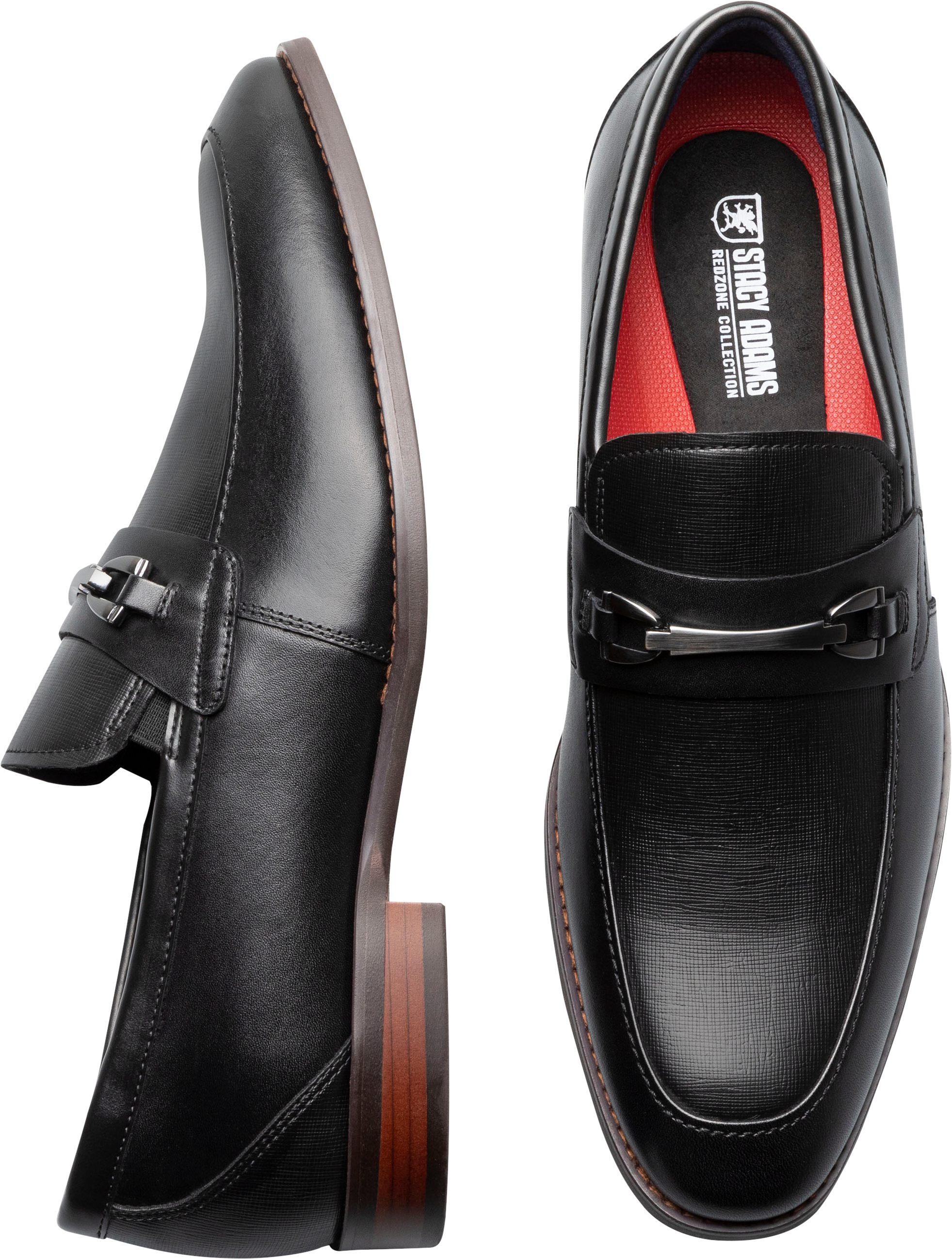 Stacy adams sale mens shoes clearance