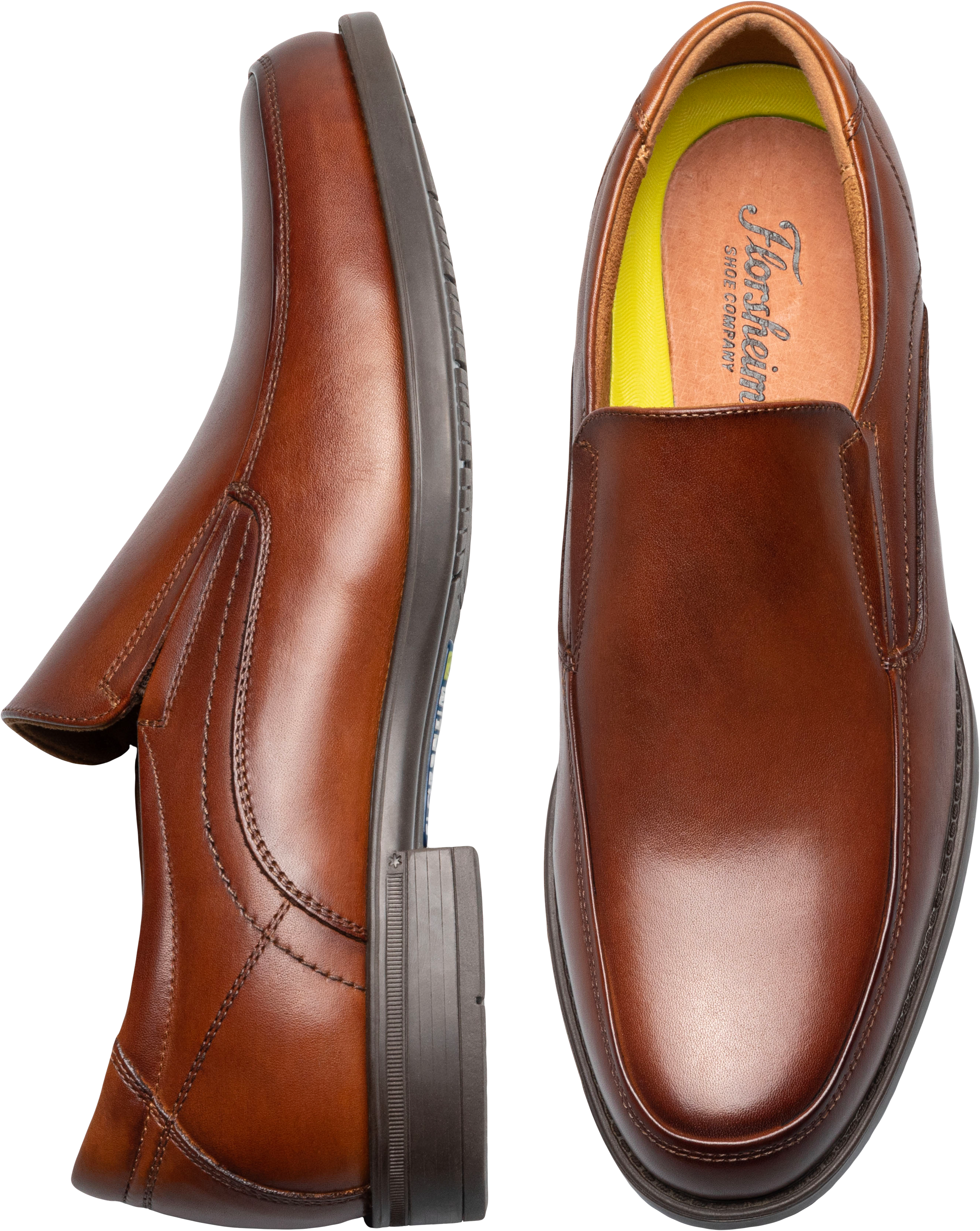florsheim shoes sale