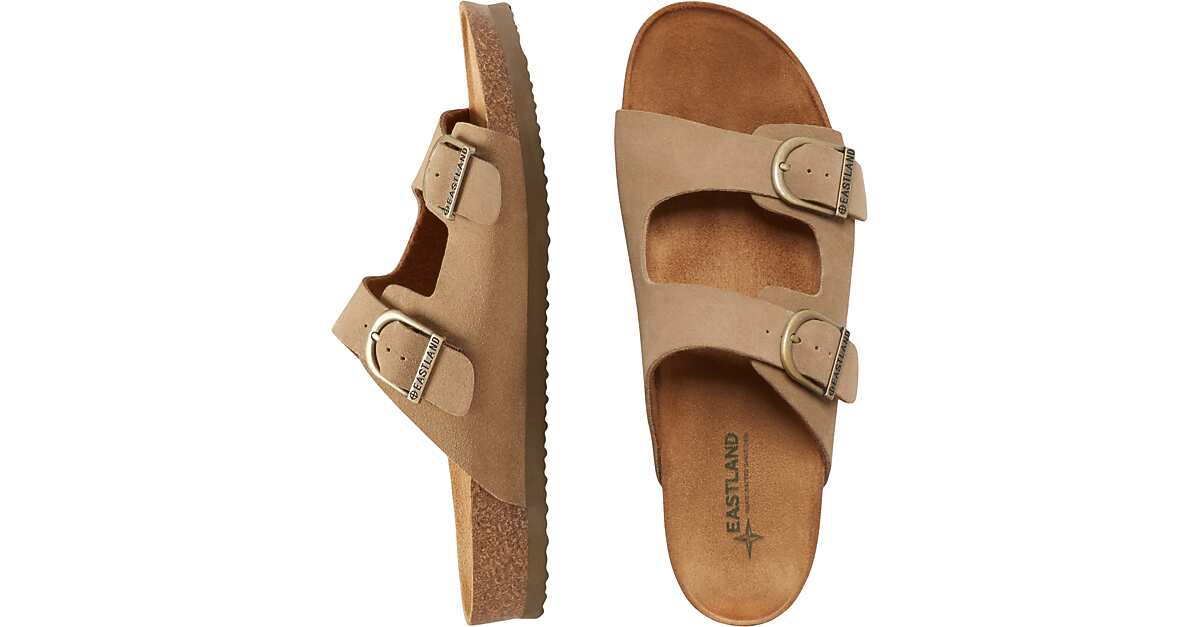 Sandals - Men's Shoes | Men's Wearhouse