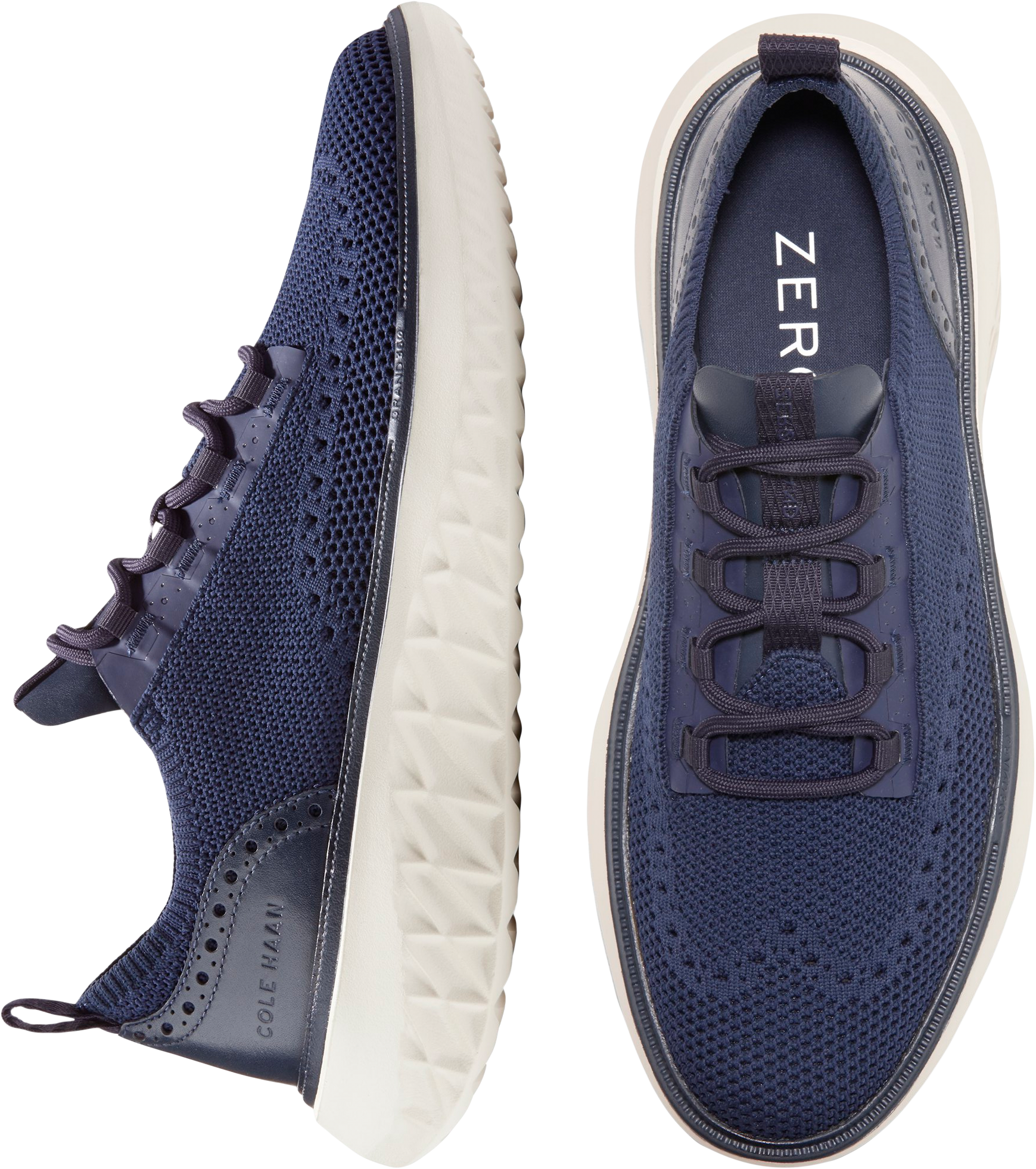 cole haan zerogrand 3.0