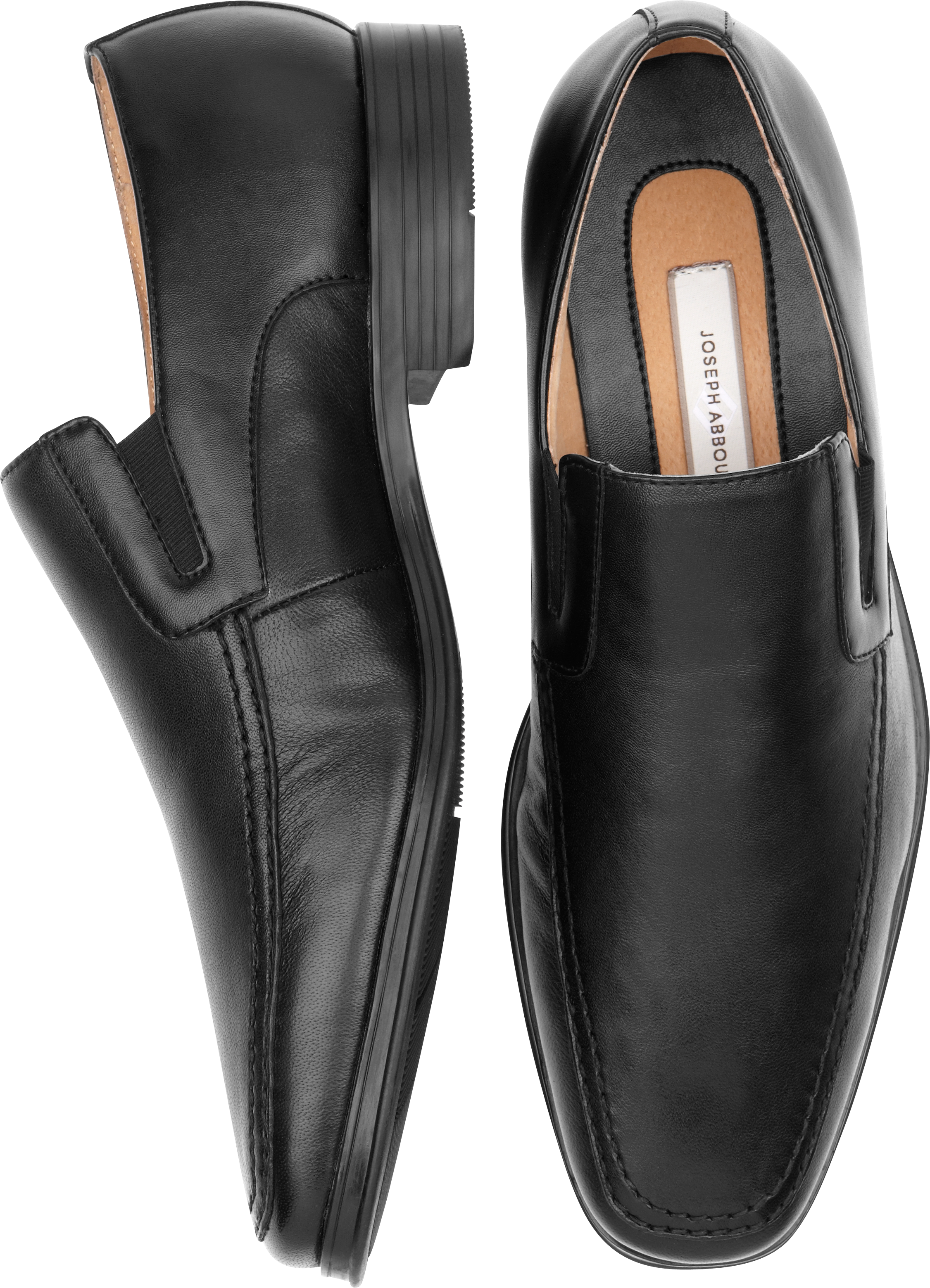 joseph abboud shoes amazon