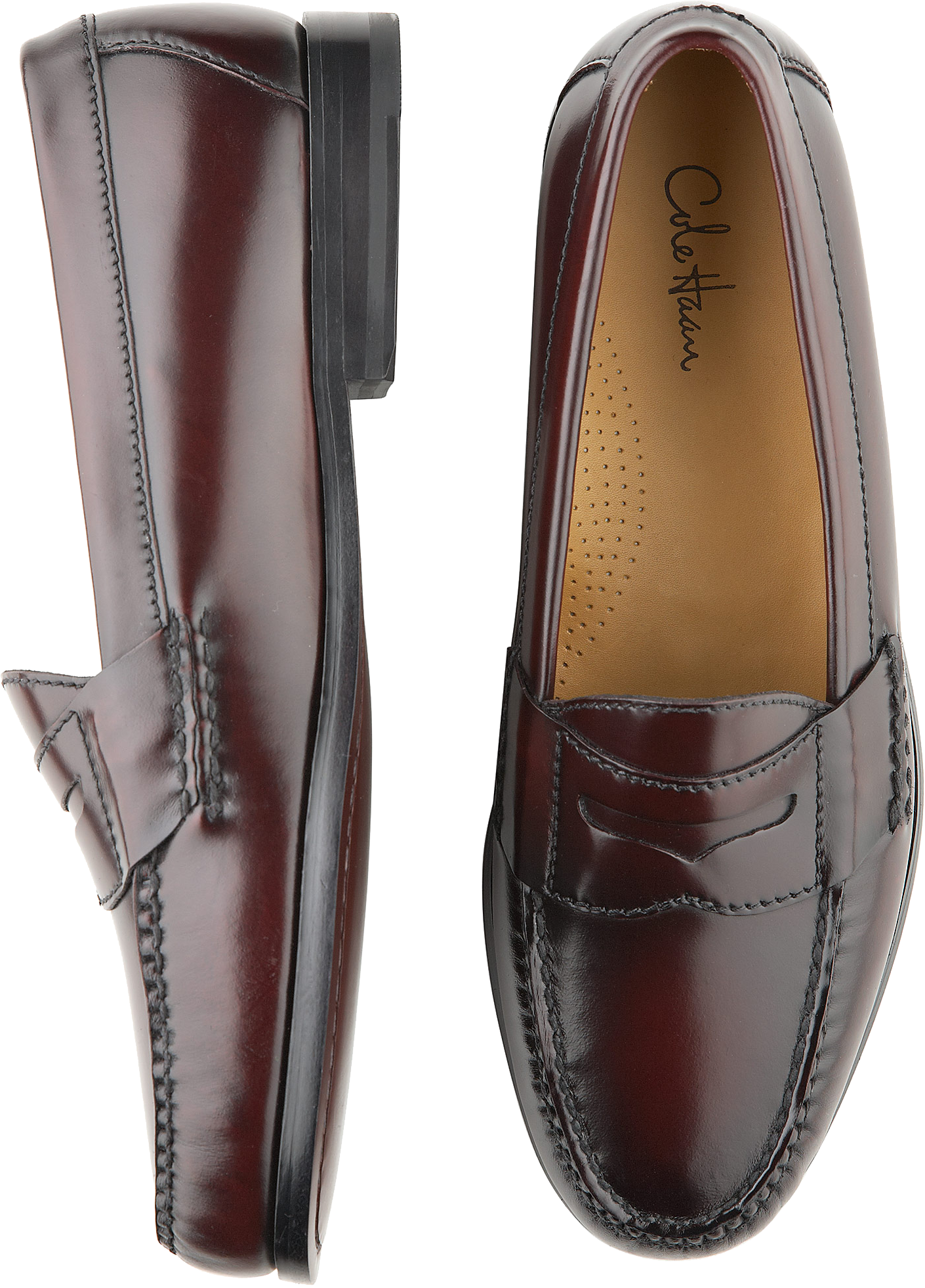 mens warehouse cole haan