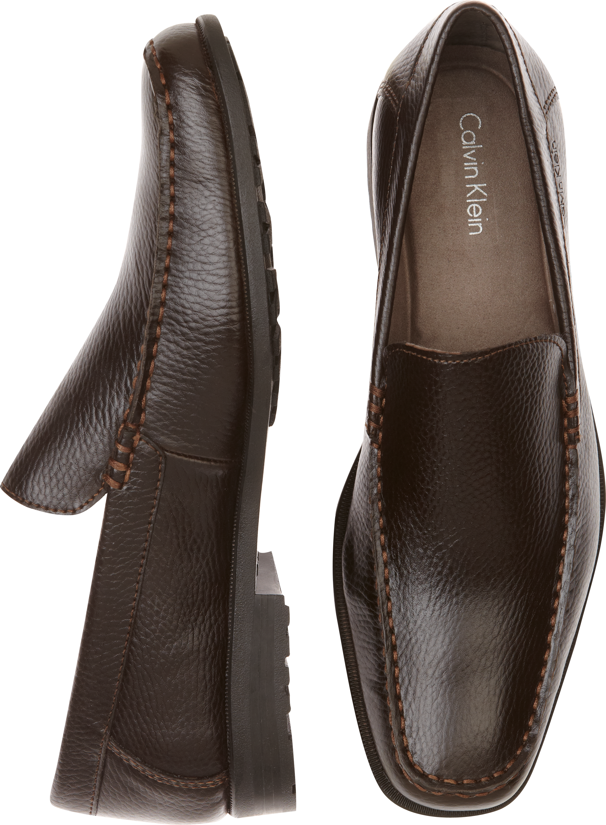 calvin klein shoes 2019
