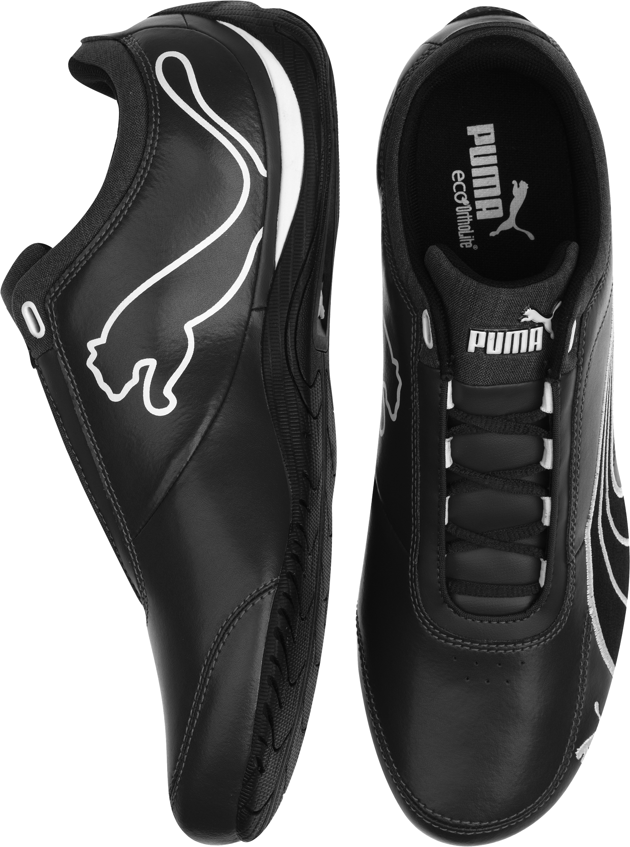 puma drift cat 1 prezzo basso