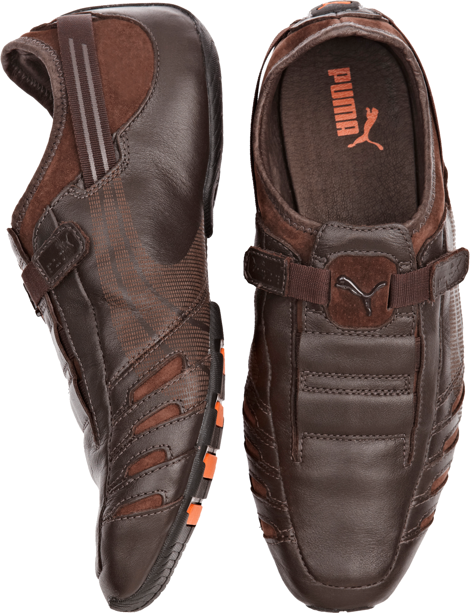 childrens waterproof walking shoes