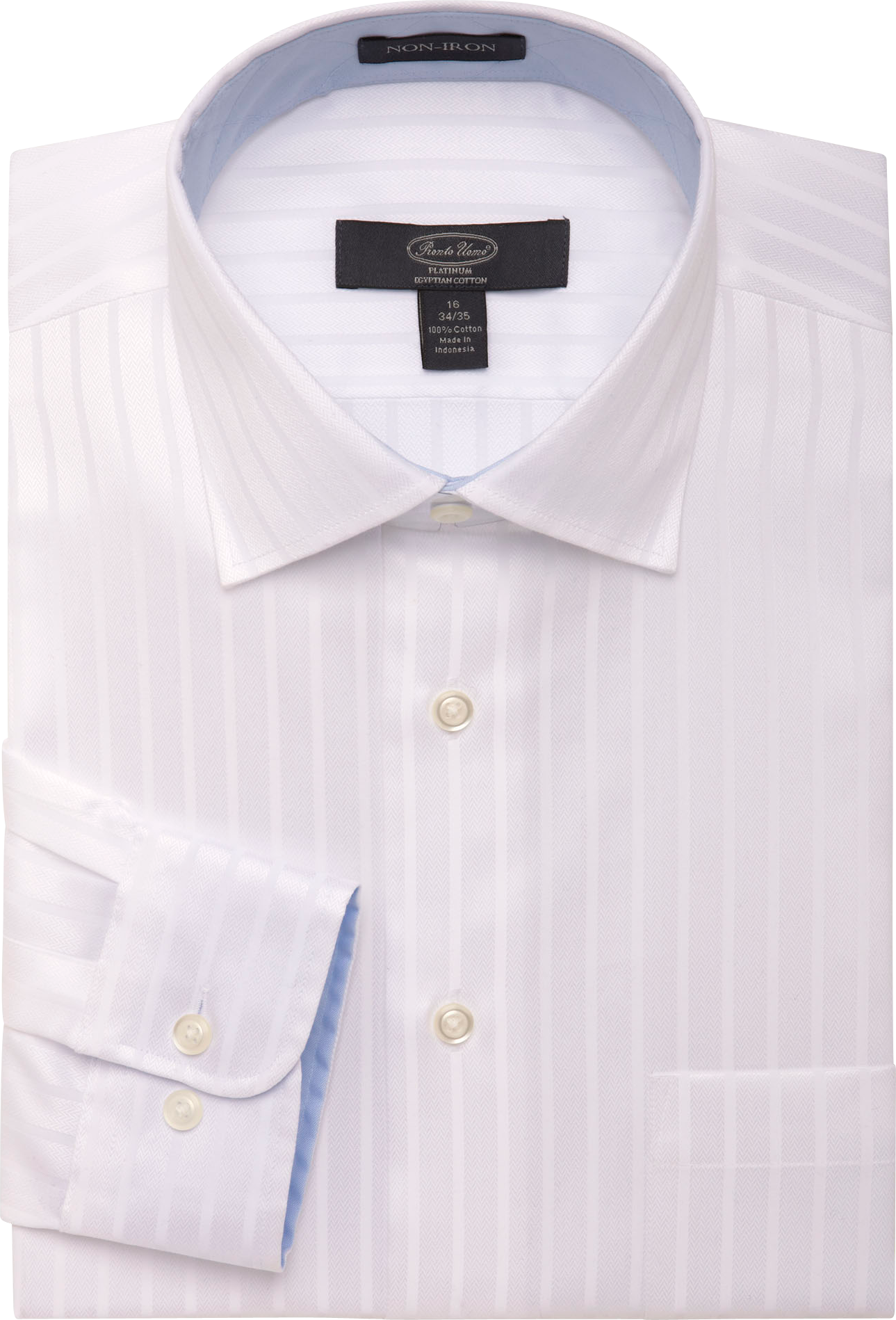 fancy white dress shirts