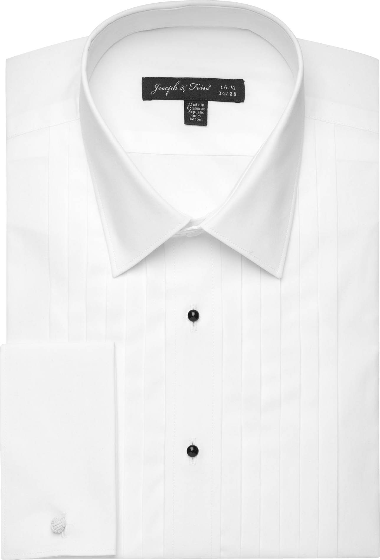 tuxedo shirts next