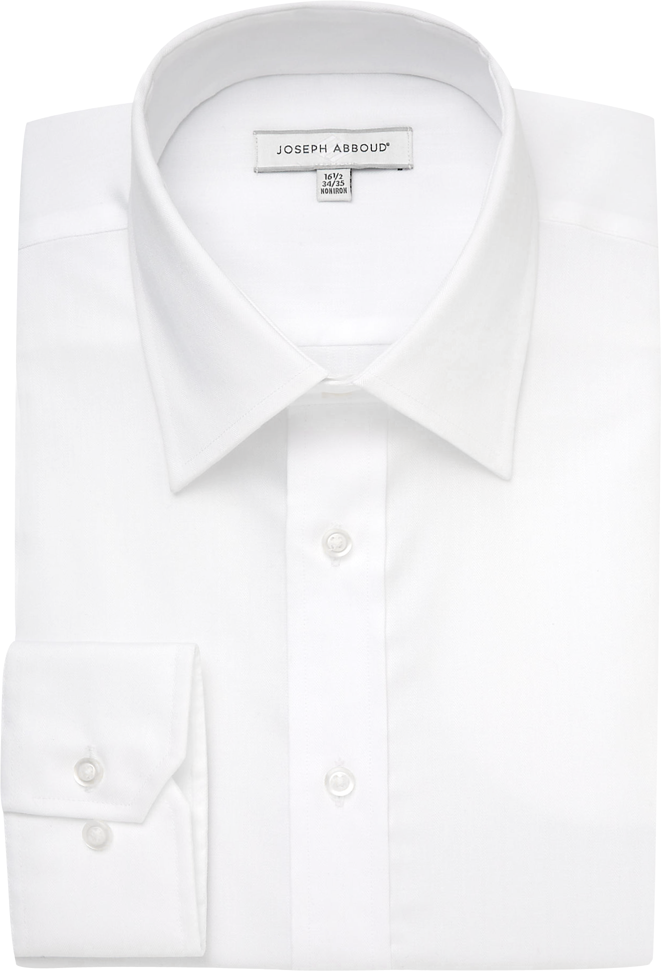 long sleeve sparkle tops