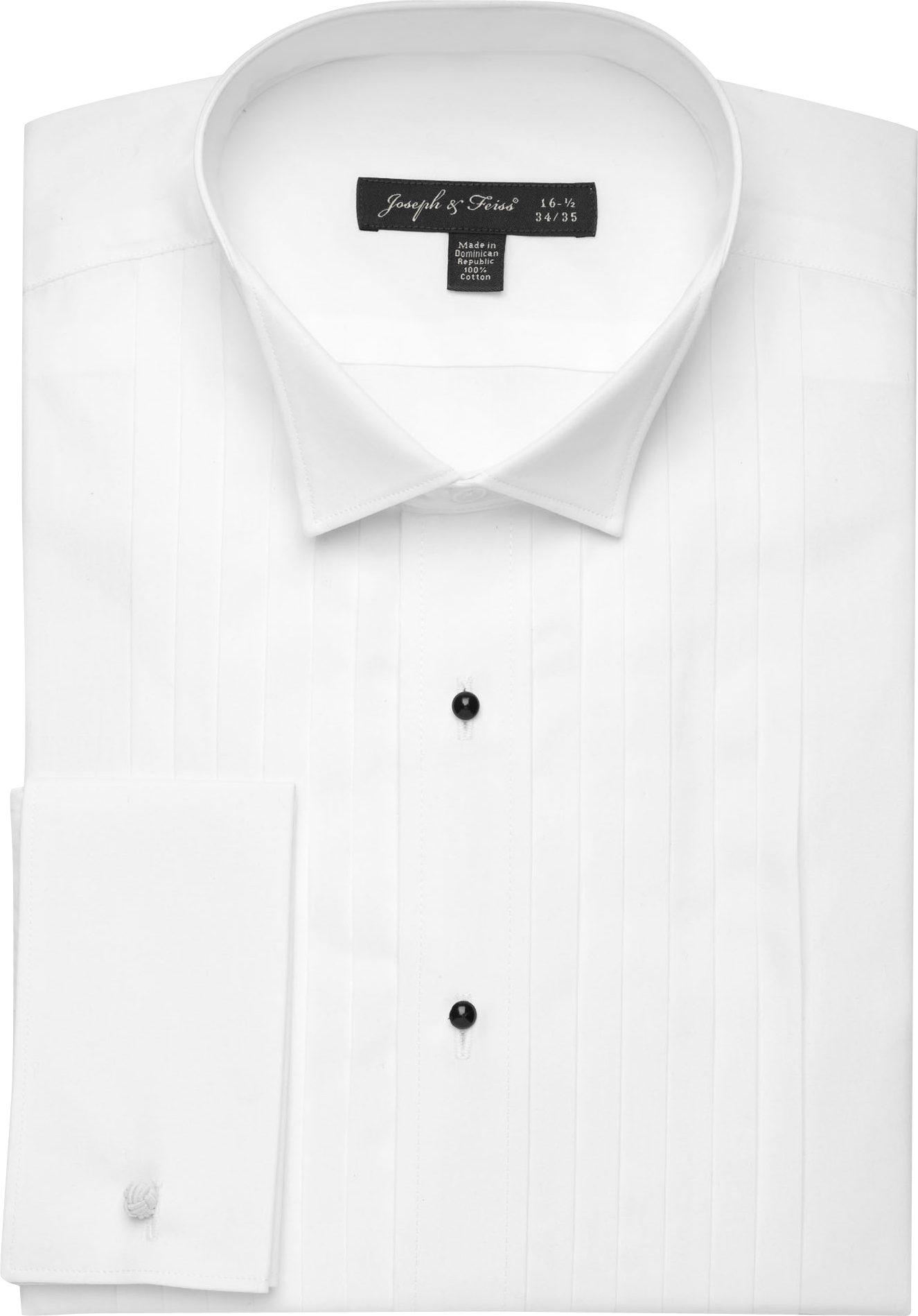 classic formal shirts