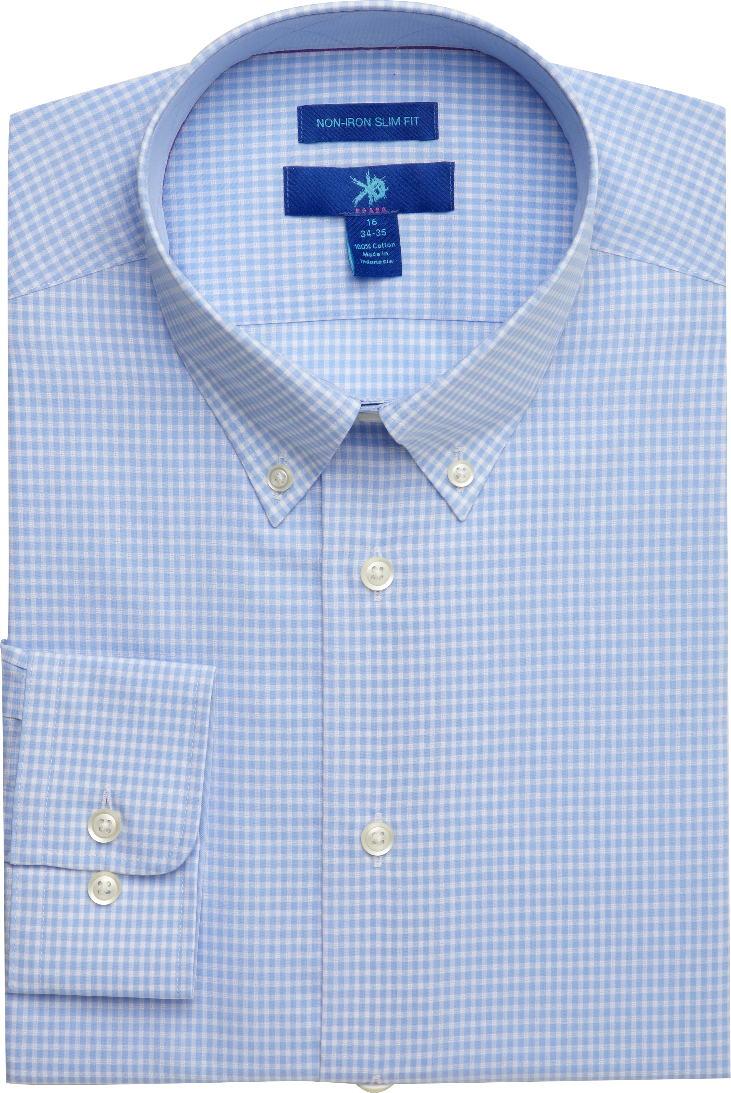 powder blue shirt mens