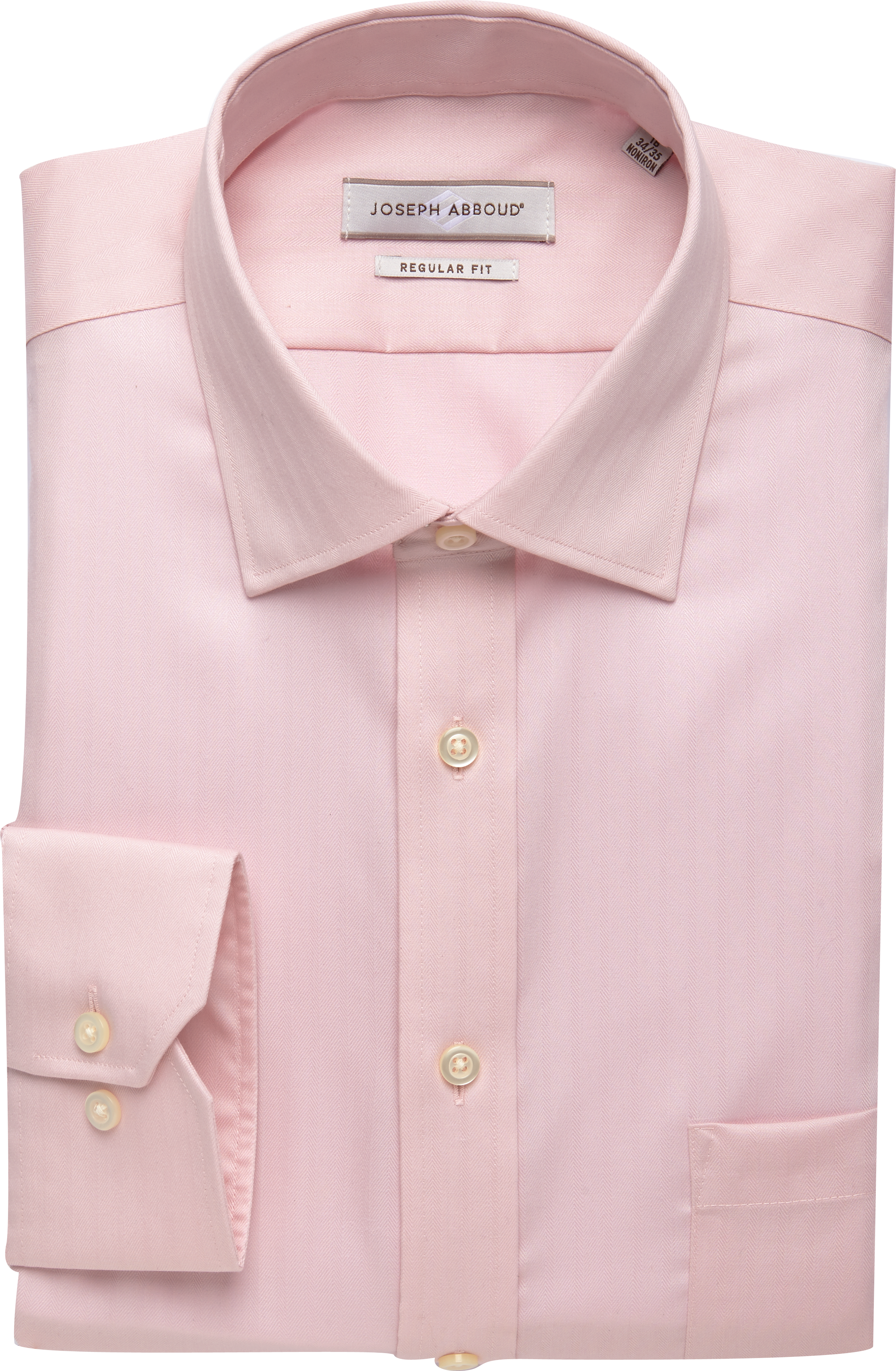 men's wearhouse dress shirt sale