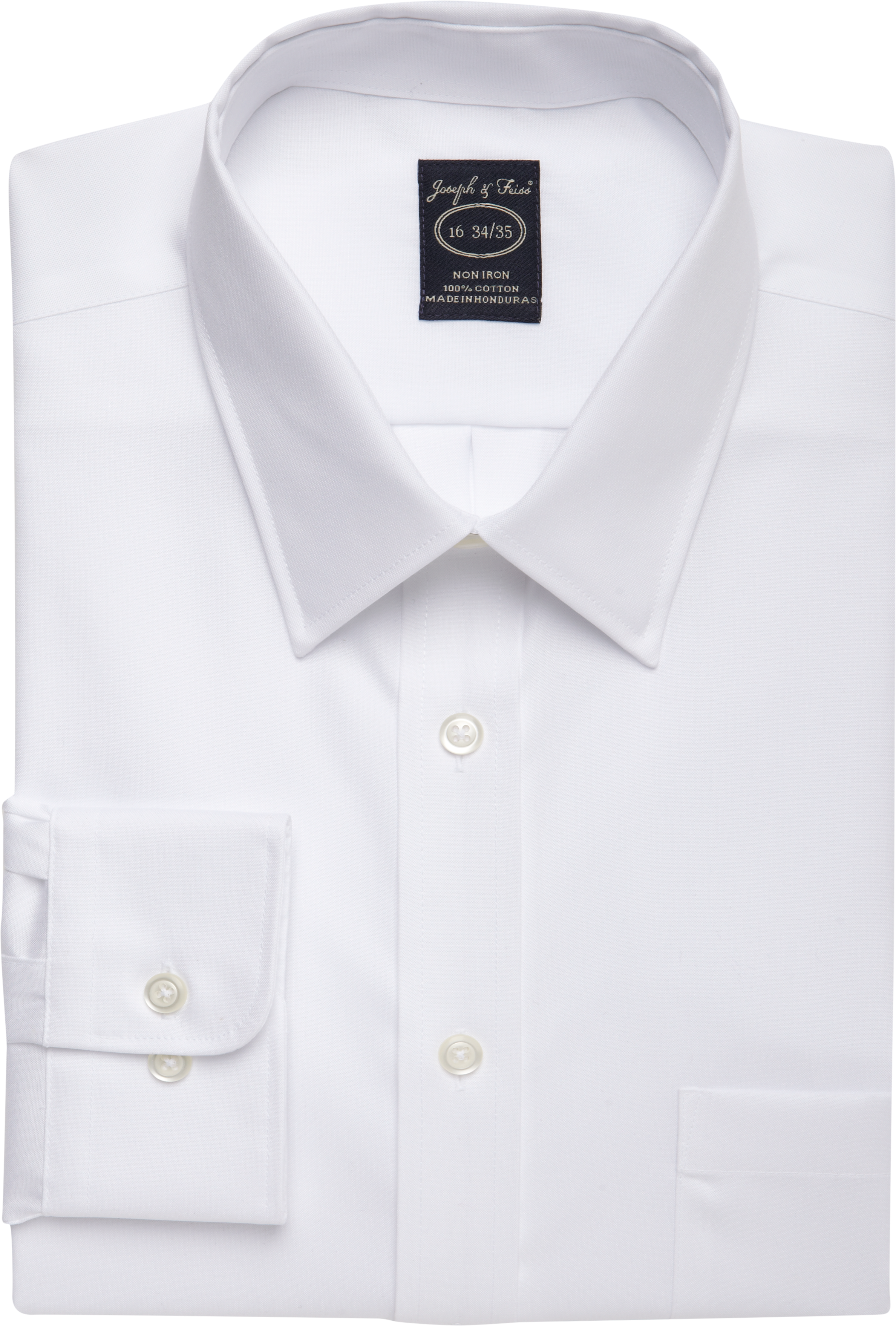 men's wearhouse custom shirt