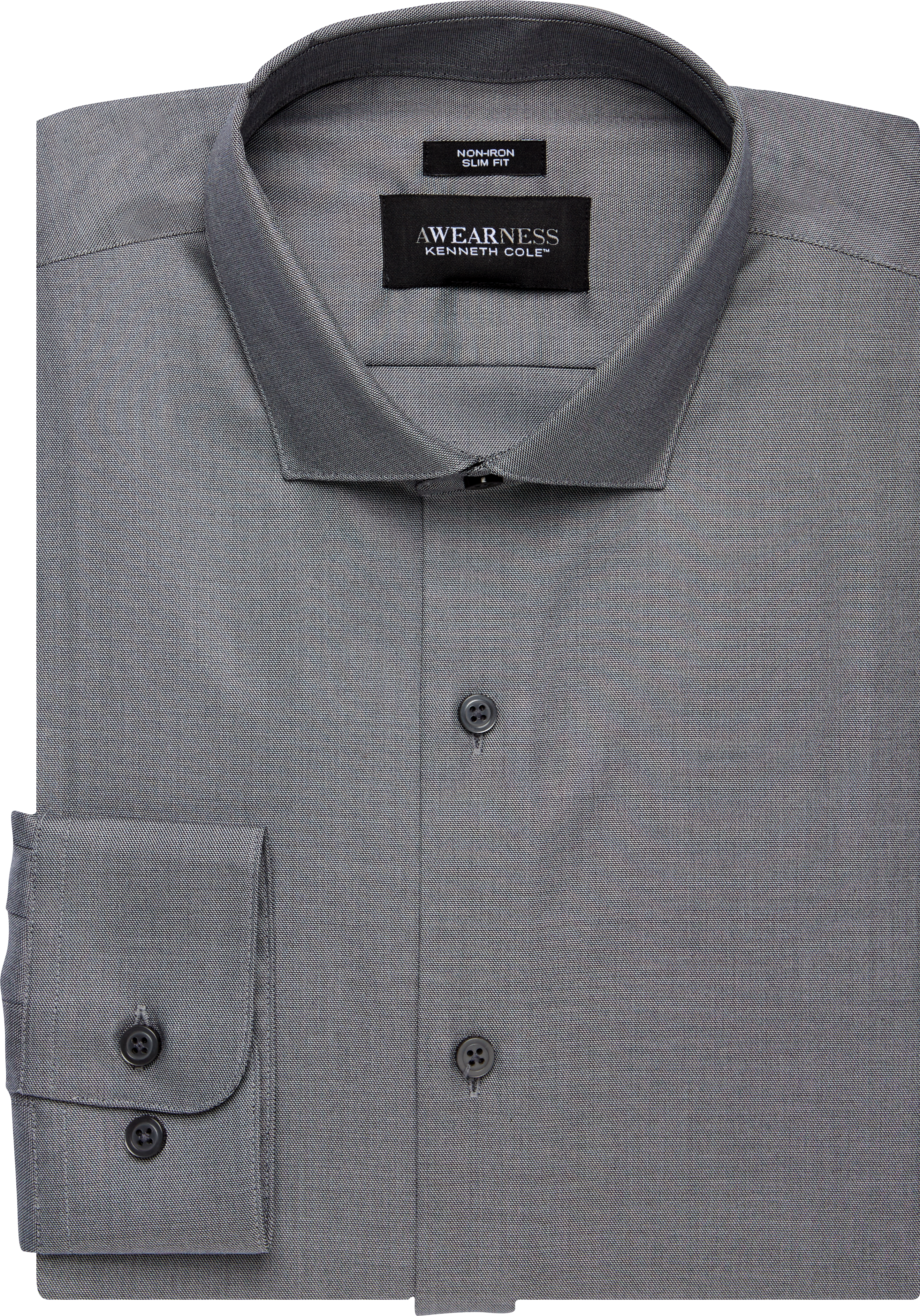 kenneth cole awearness shirt