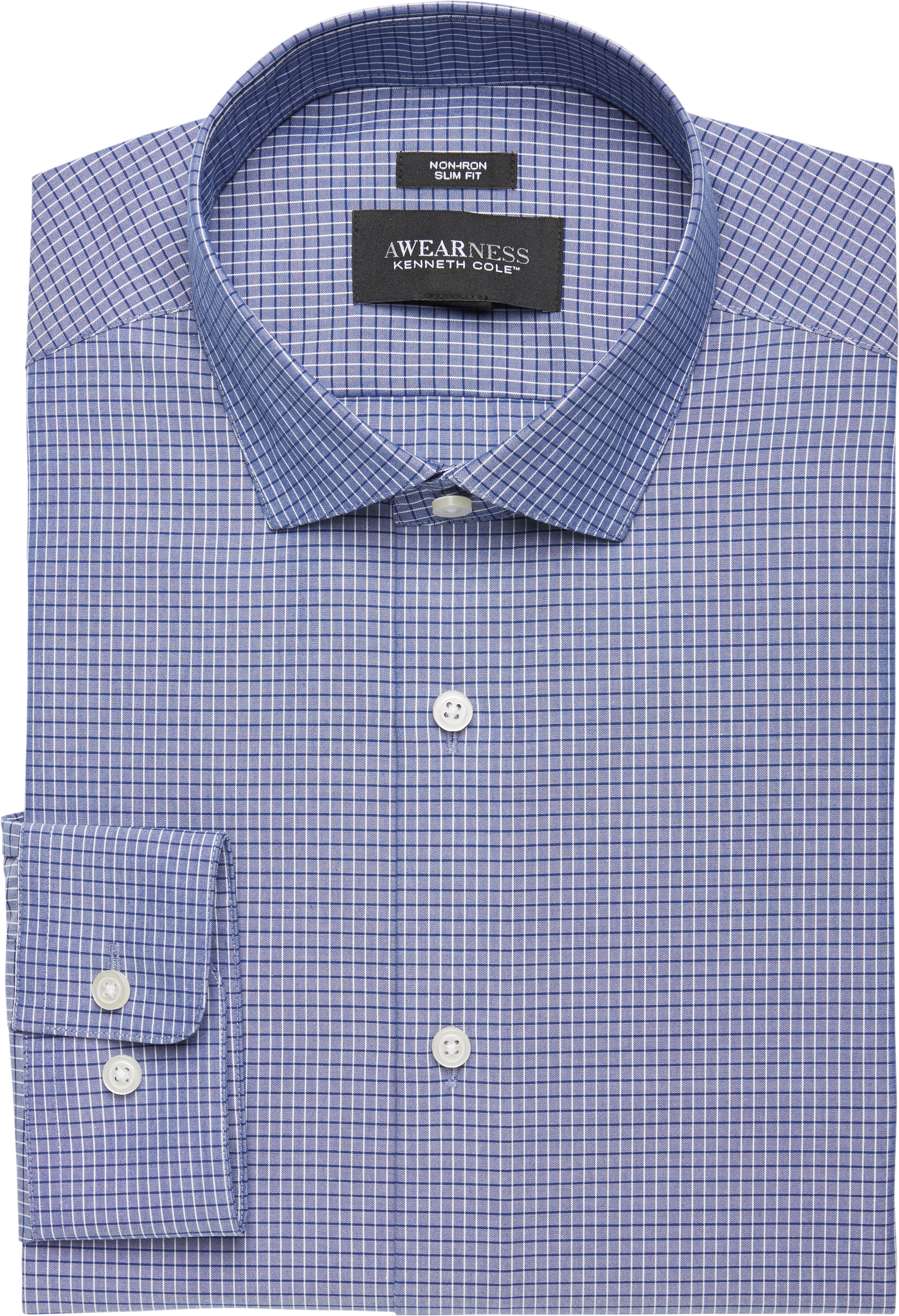 mens dress shirts under $20