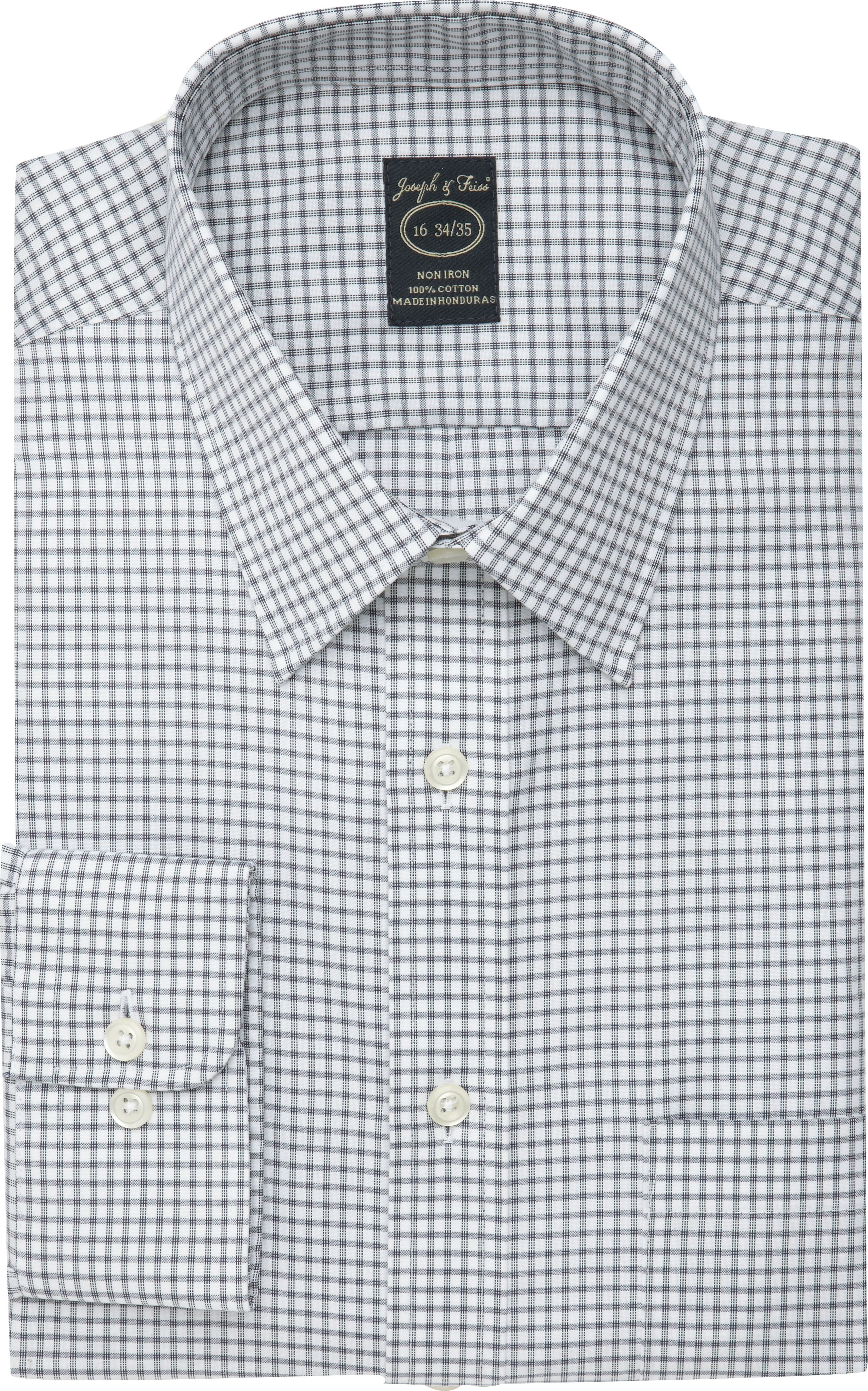 joseph and feiss dress shirt